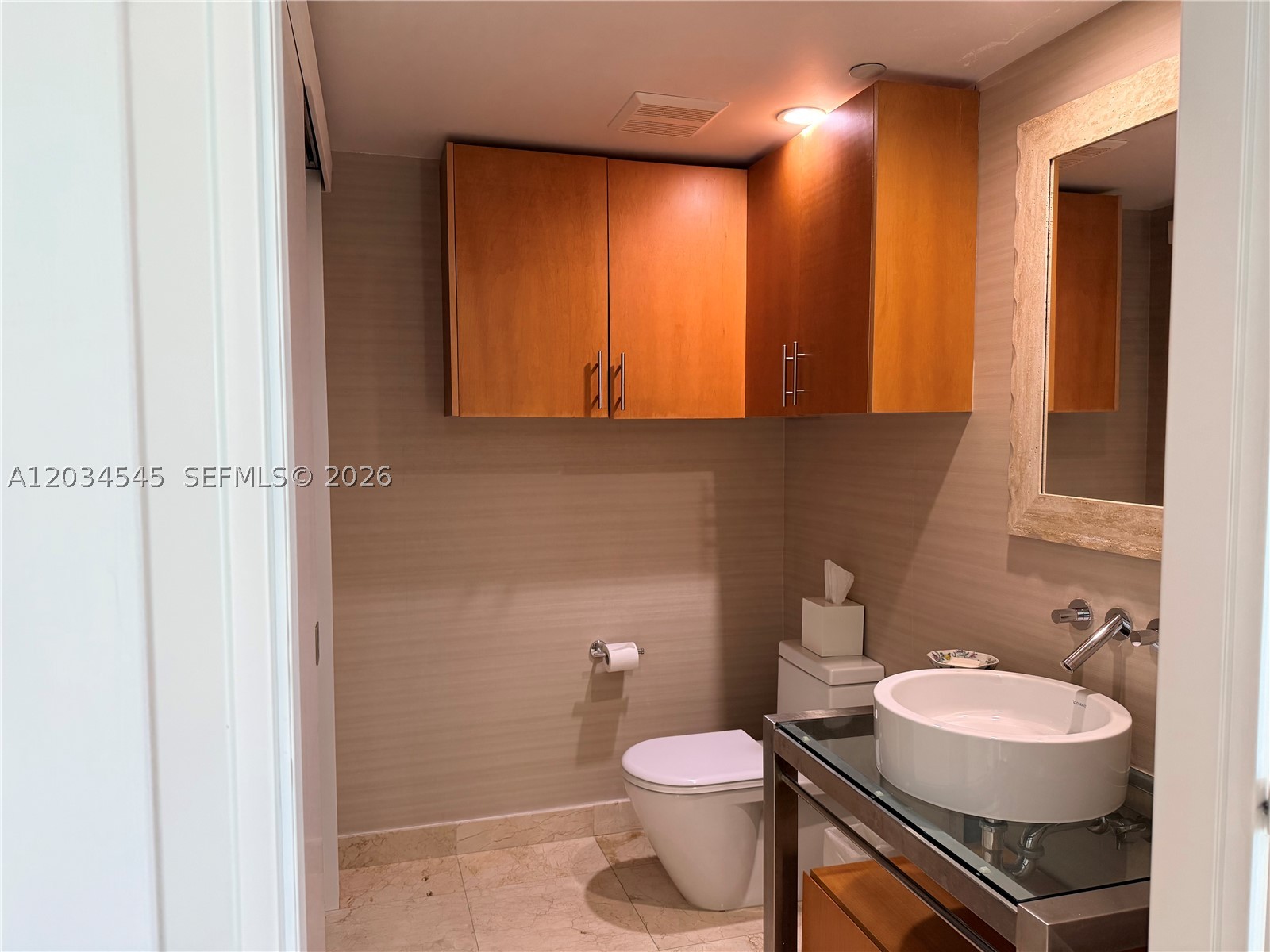 6000 Indian Creek Dr 10a Property Photo 19