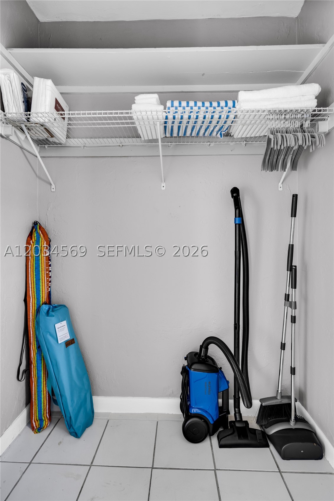 105 Sw 5th Ct Property Photo 13