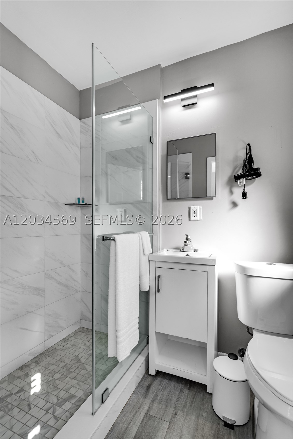 105 Sw 5th Ct Property Photo 14