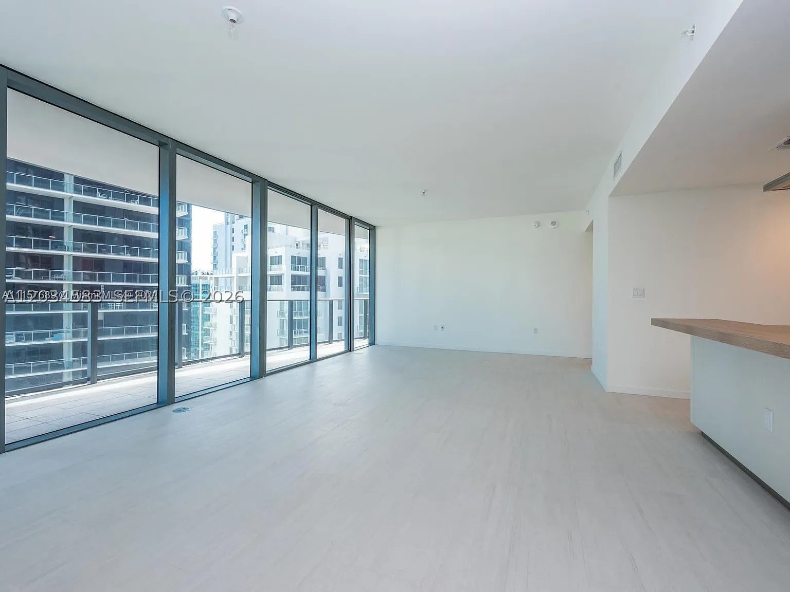 1000 Brickell Plz 3509 Property Photo 1