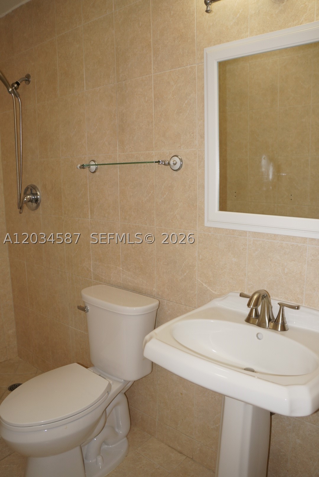 67 Ne 13th St 0 Property Photo 10