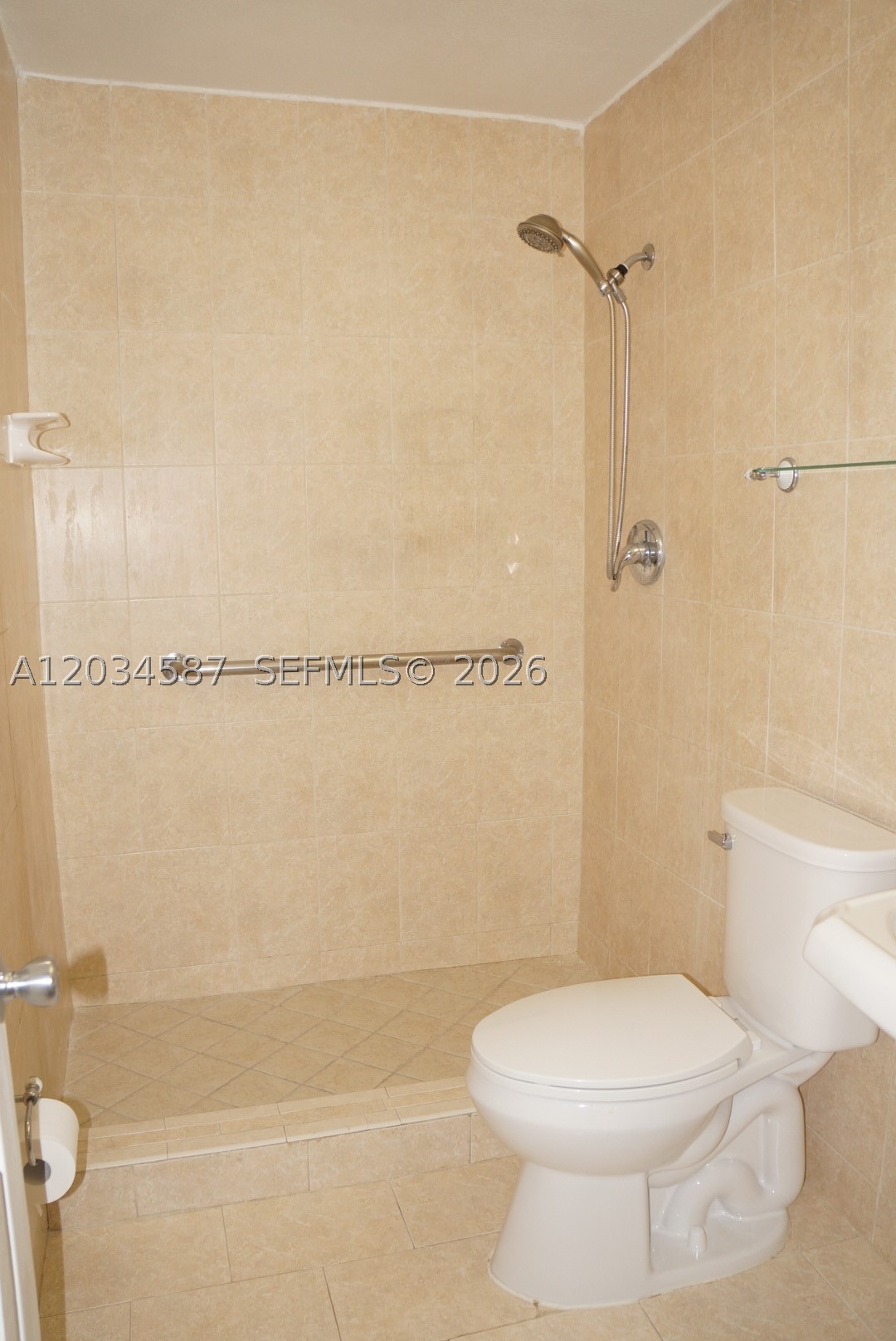 67 Ne 13th St 0 Property Photo 11