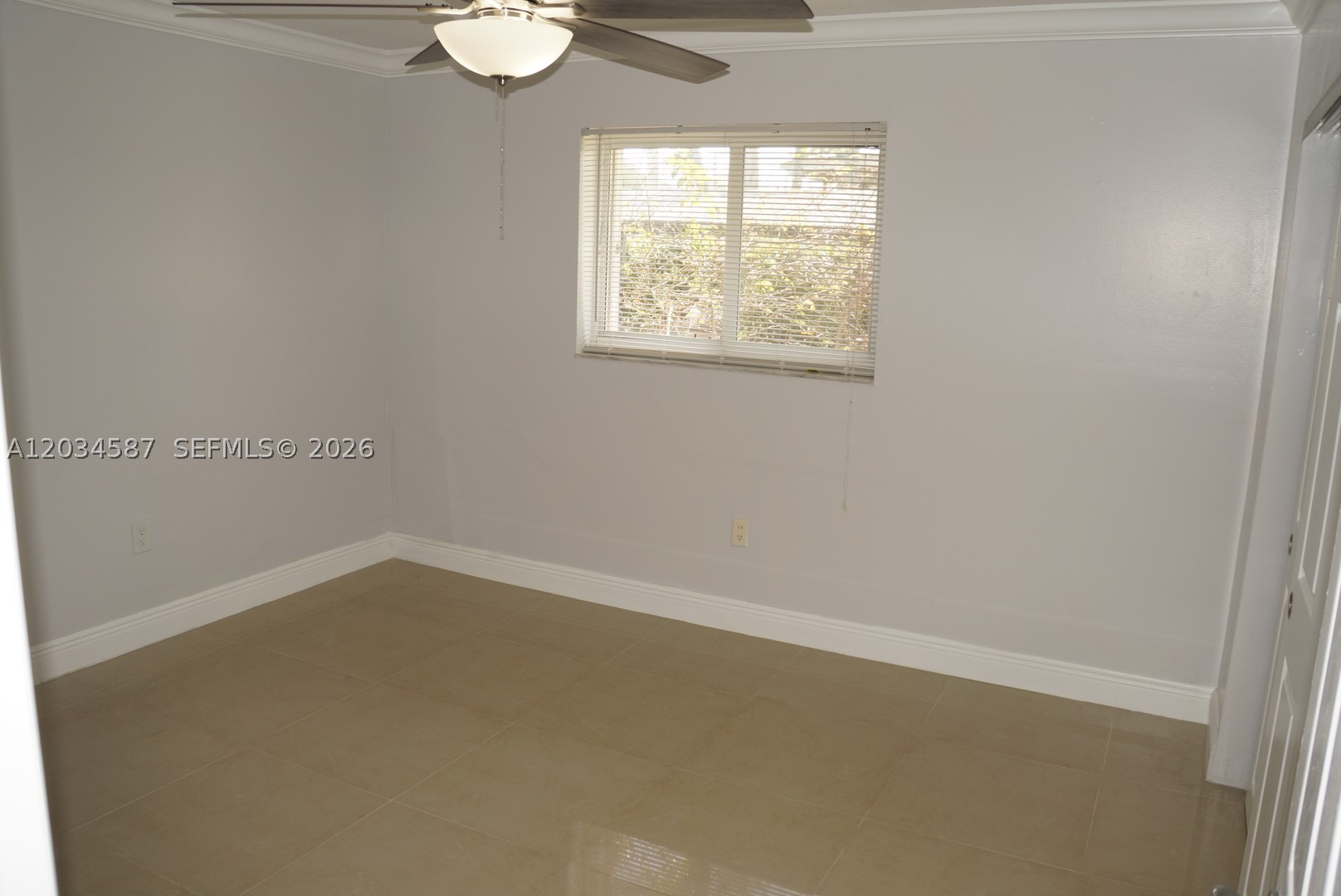 67 Ne 13th St 0 Property Photo 12