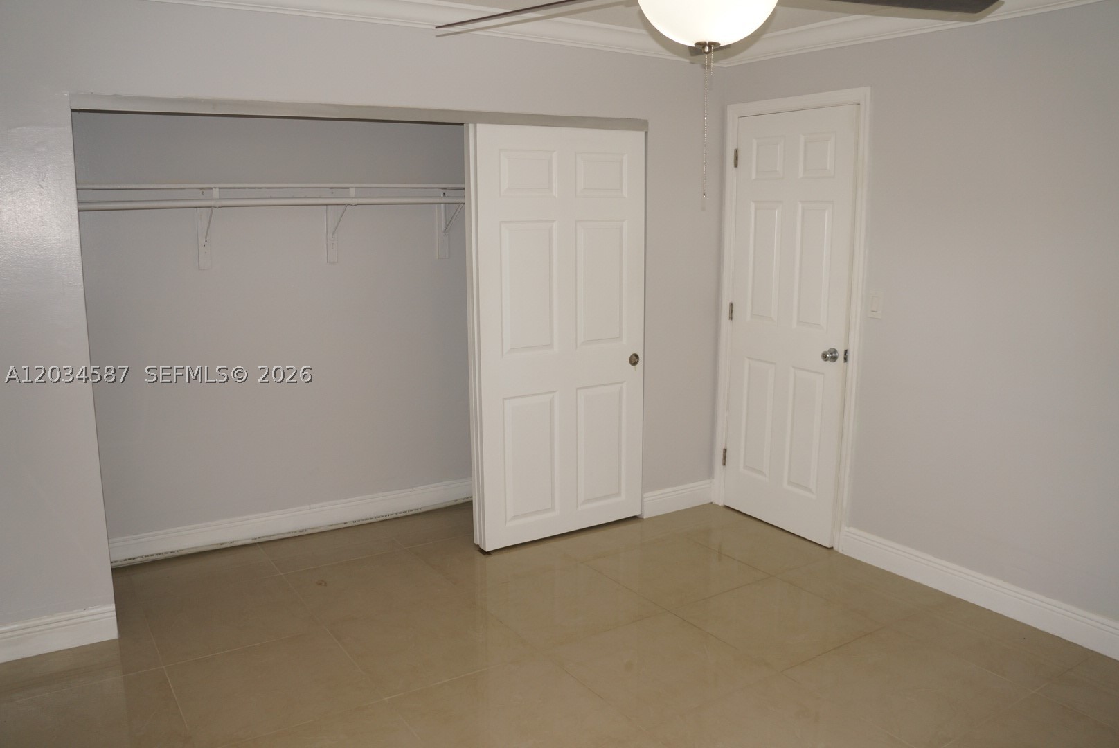 67 Ne 13th St 0 Property Photo 13
