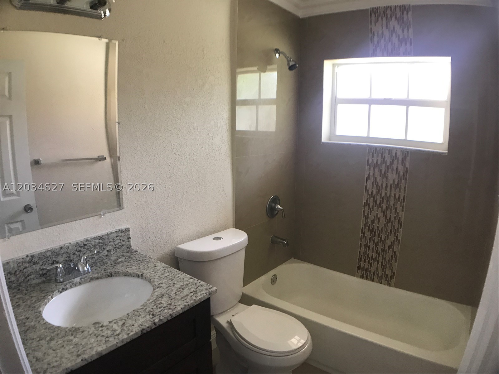 4260 Nw 31st Ter Property Photo 5