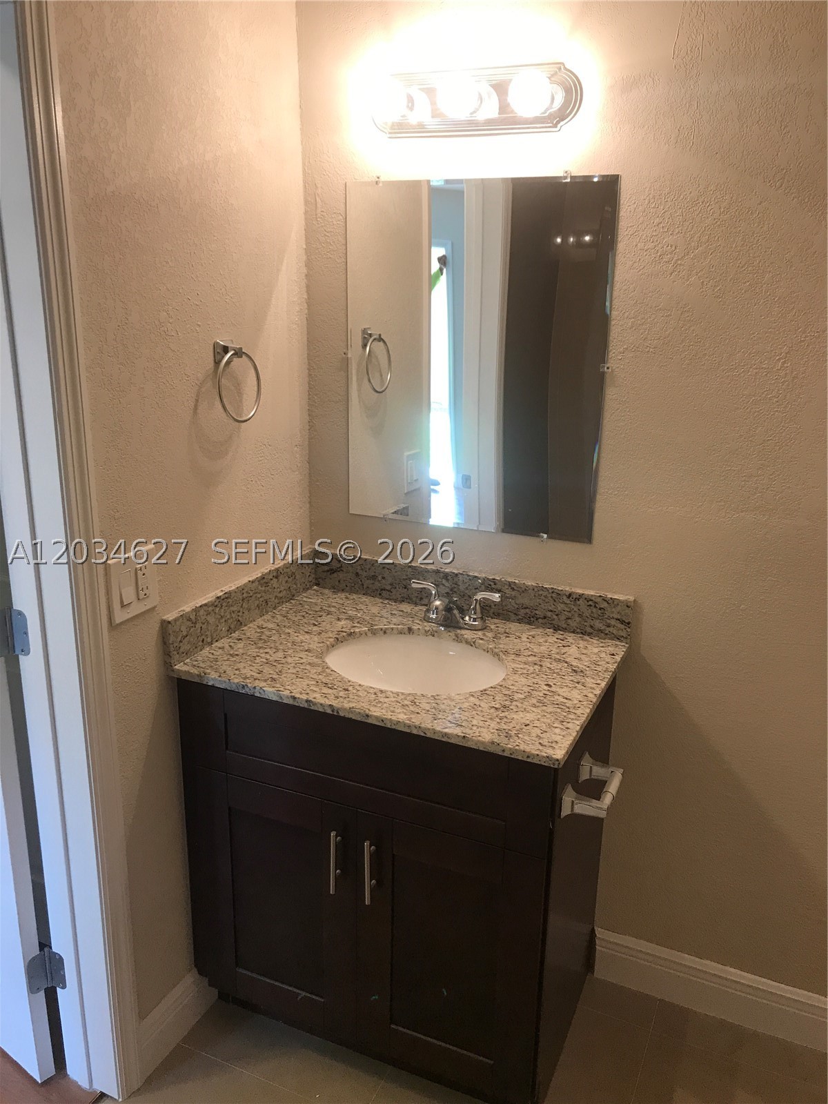 4260 Nw 31st Ter Property Photo 22