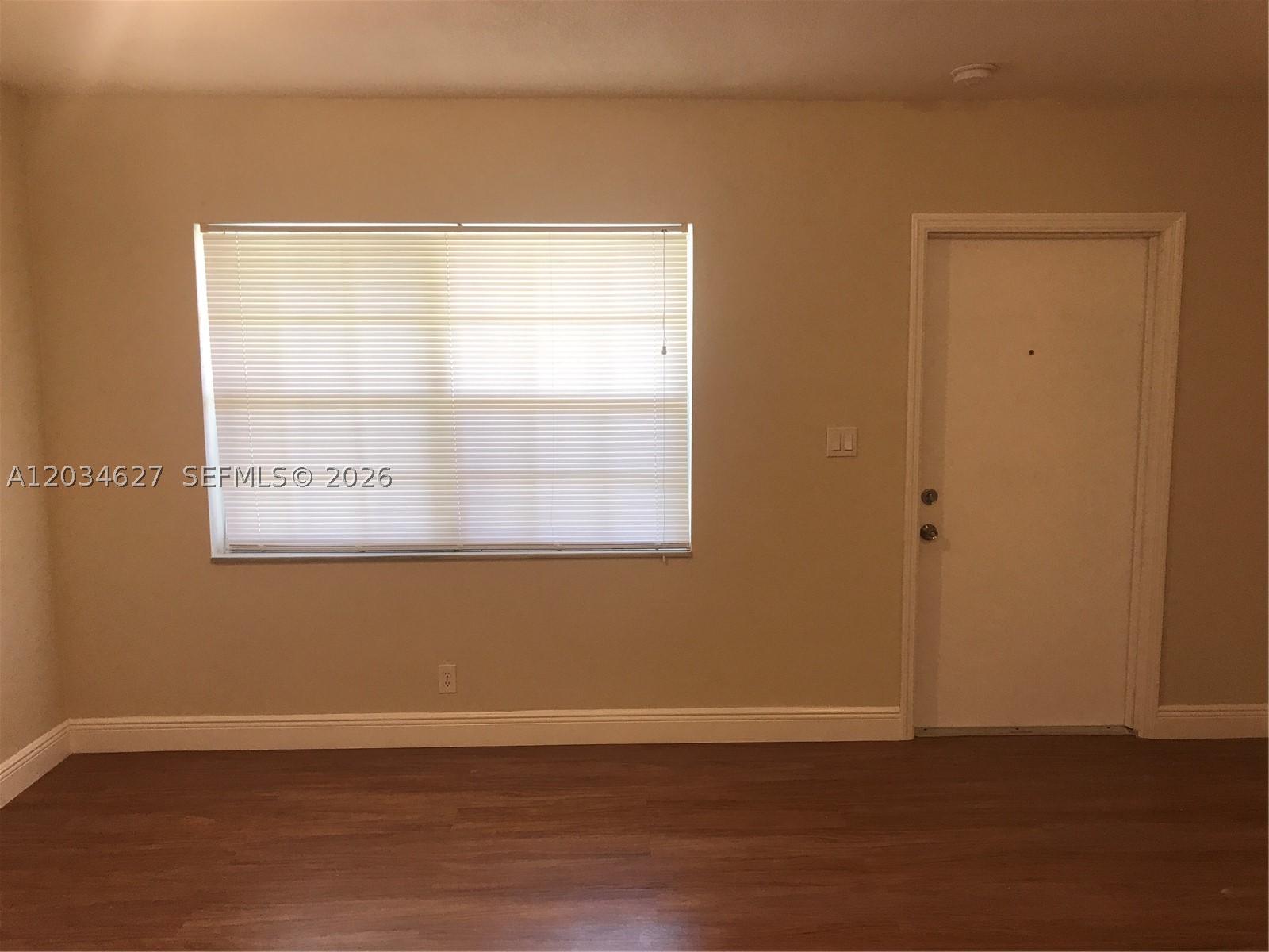 4260 Nw 31st Ter Property Photo 25