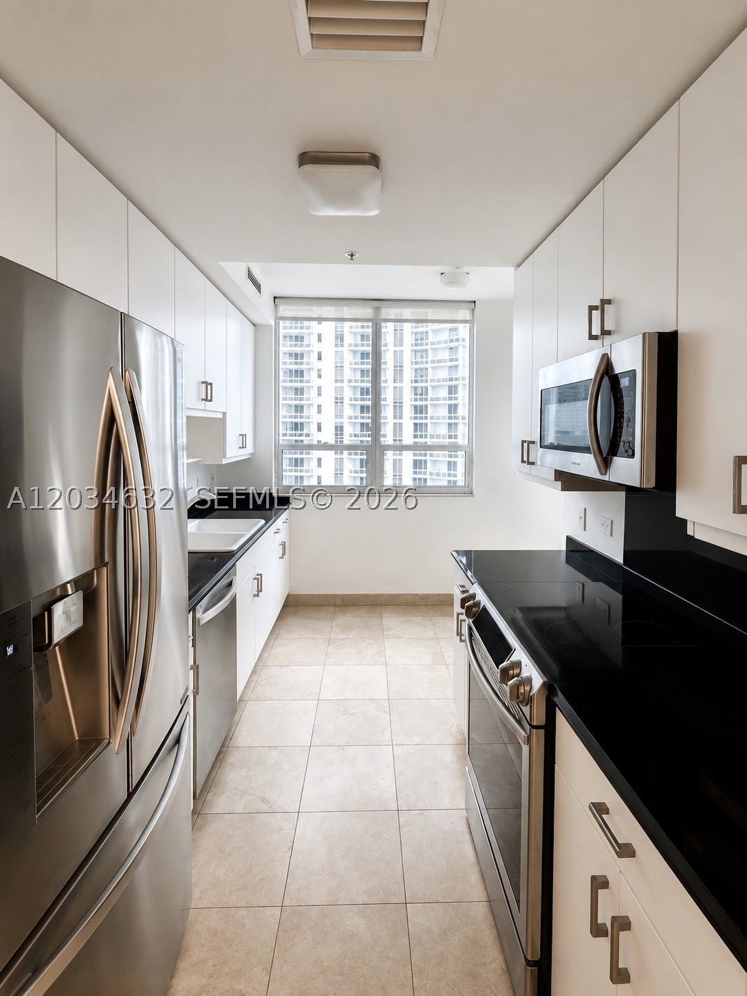 801 Brickell Key Blvd 1710 Property Photo 1