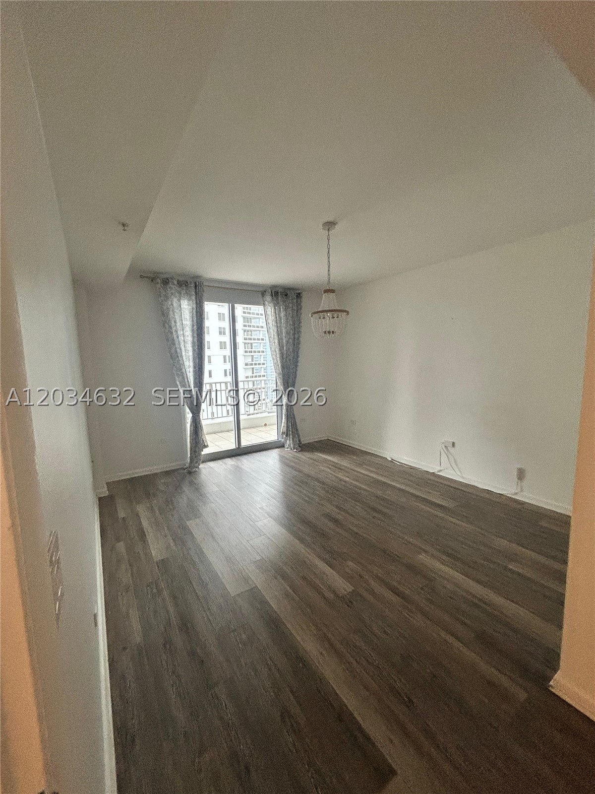 801 Brickell Key Blvd 1710 Property Photo 5