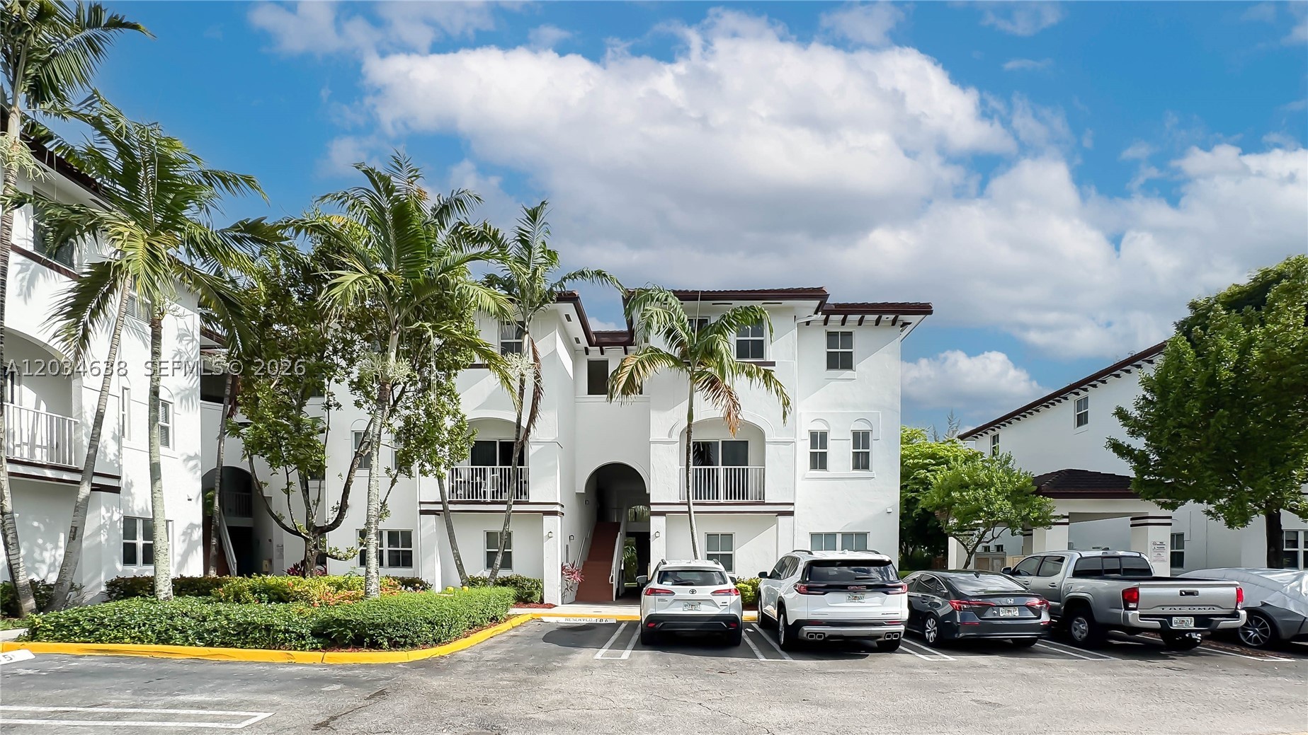 A12034638 Property Photo 1