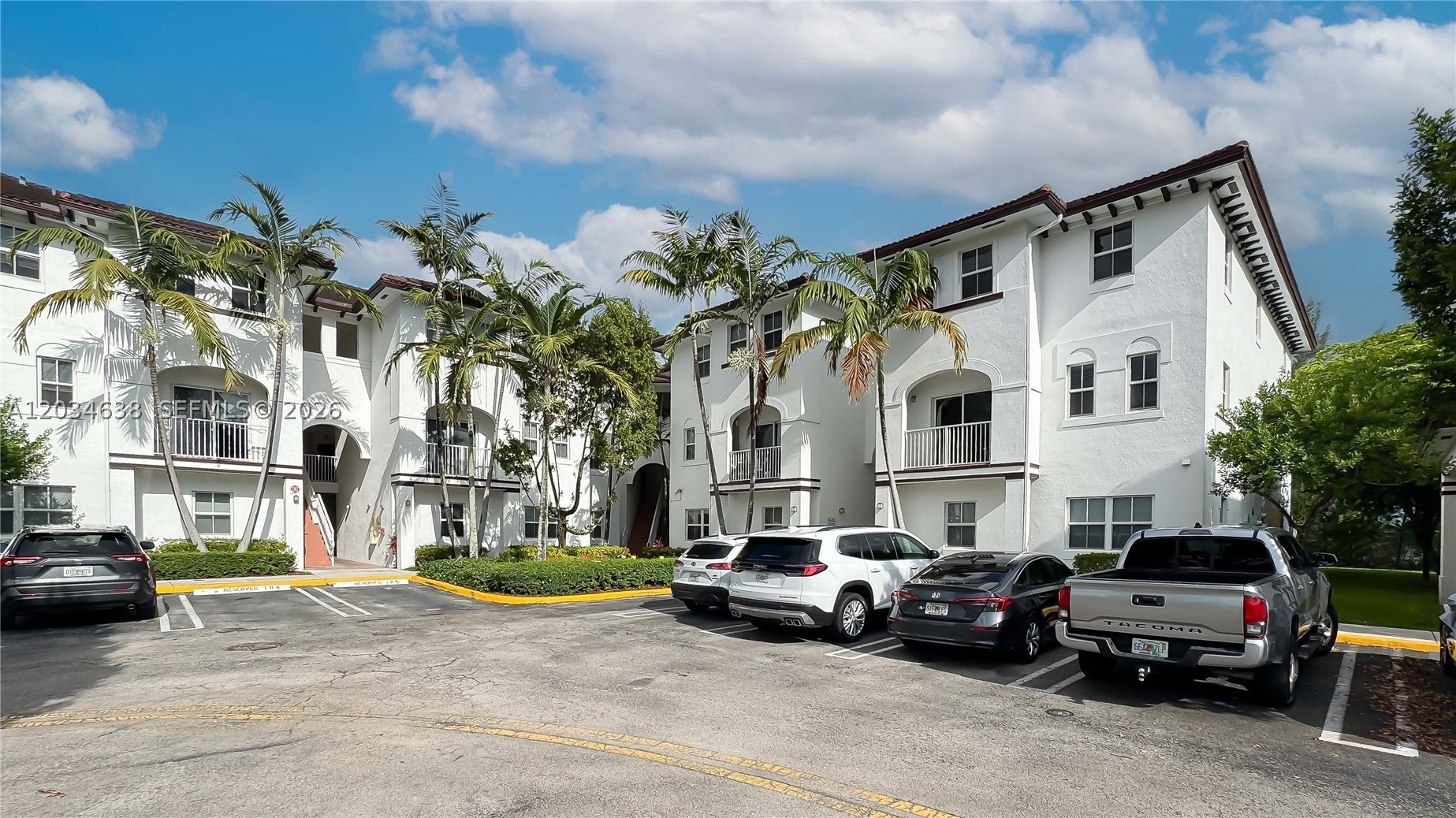A12034638 Property Photo 3