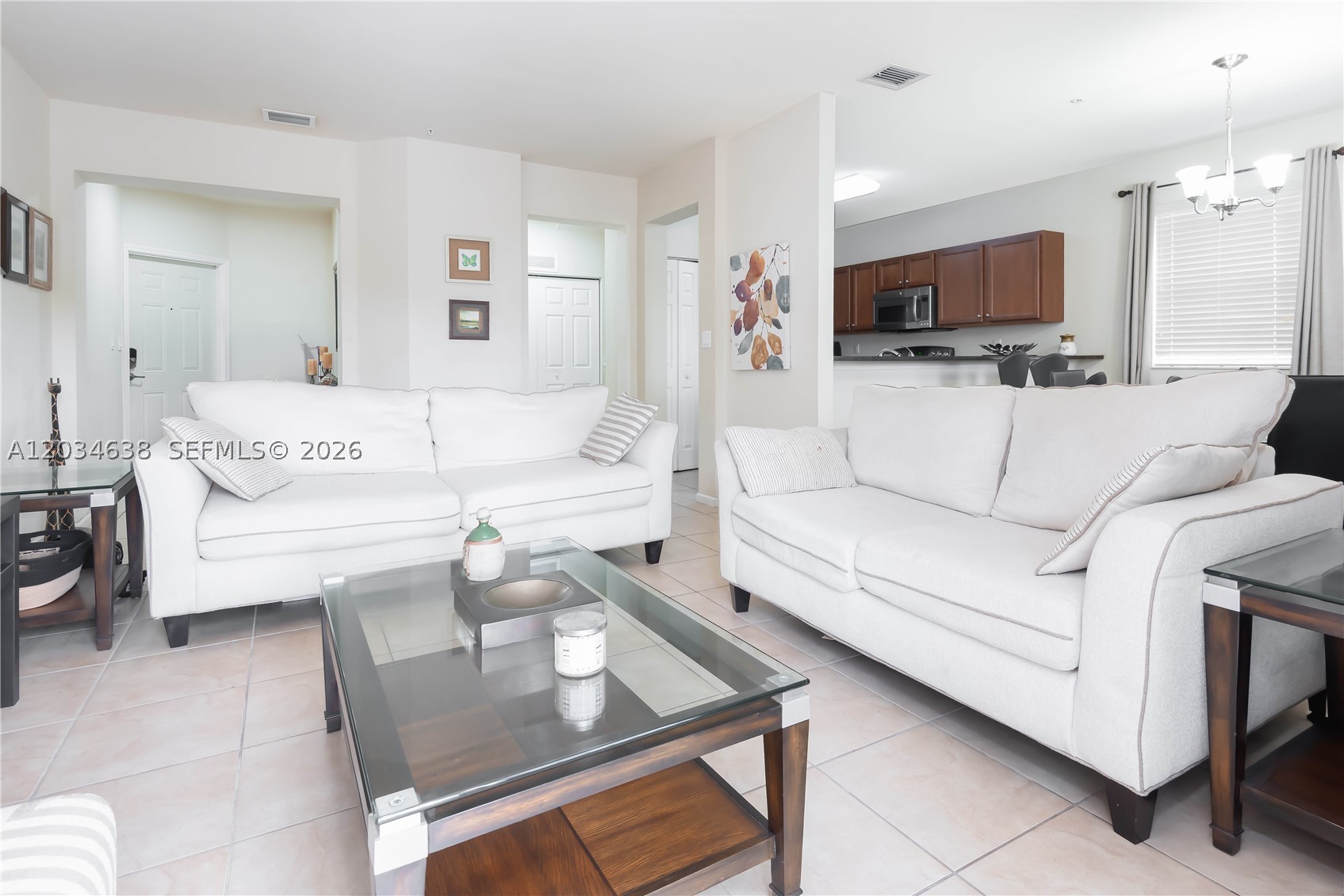 A12034638 Property Photo 5