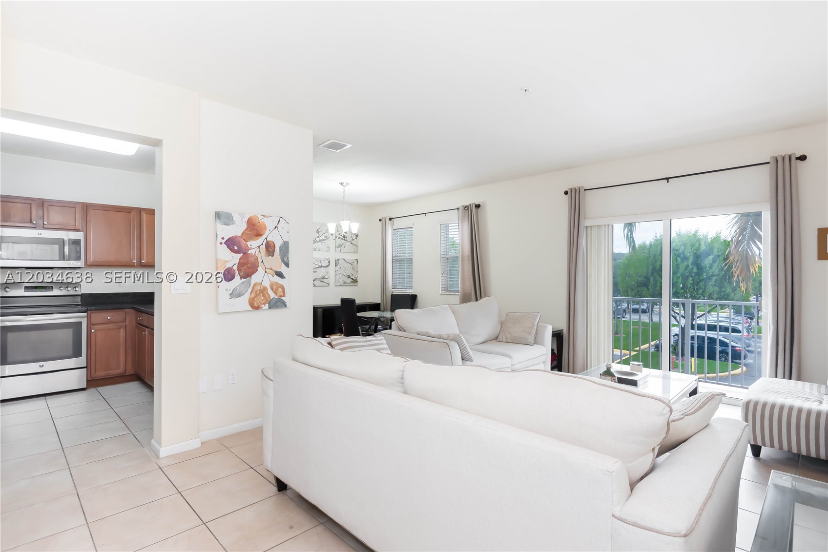 A12034638 Property Photo 6