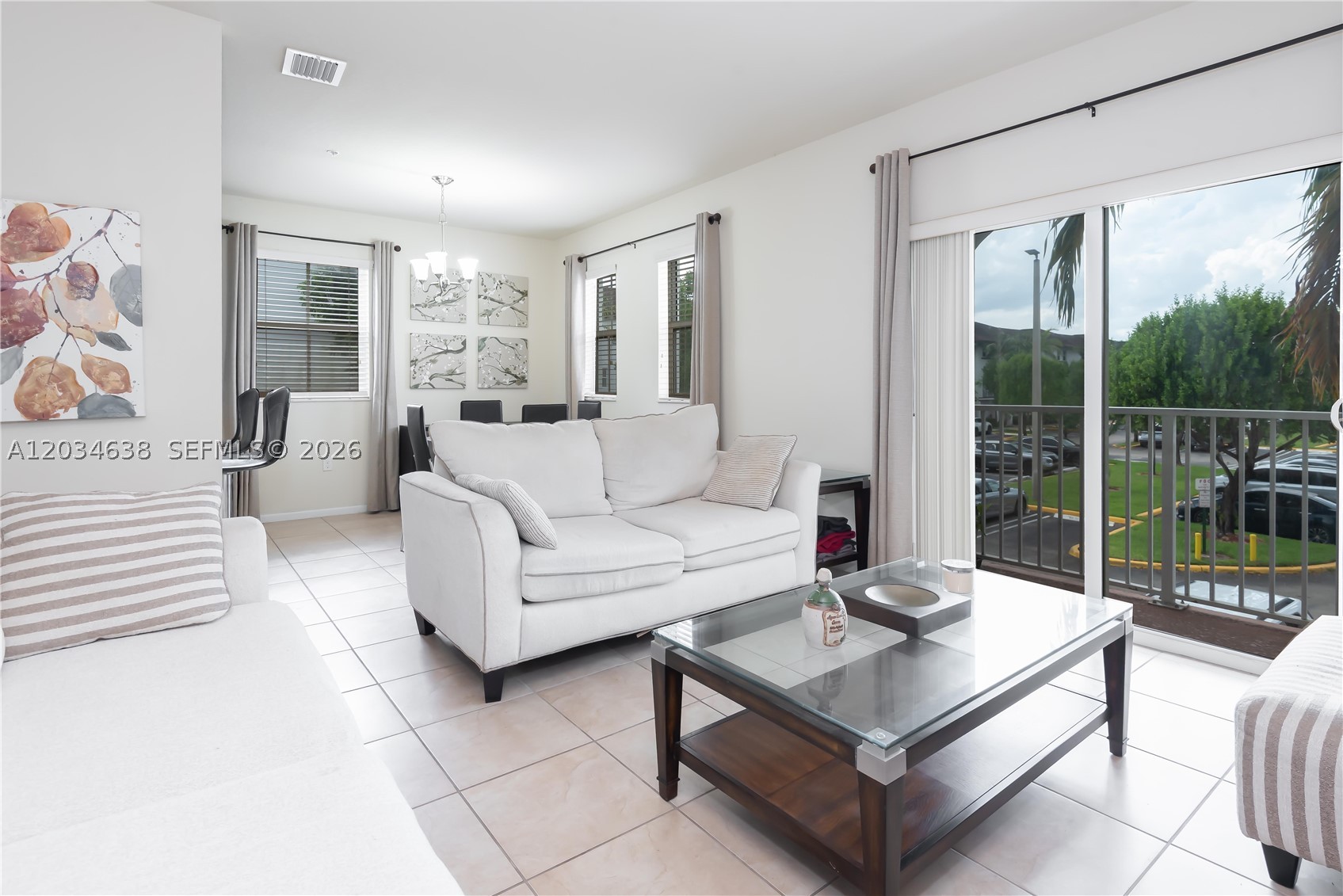 A12034638 Property Photo 7