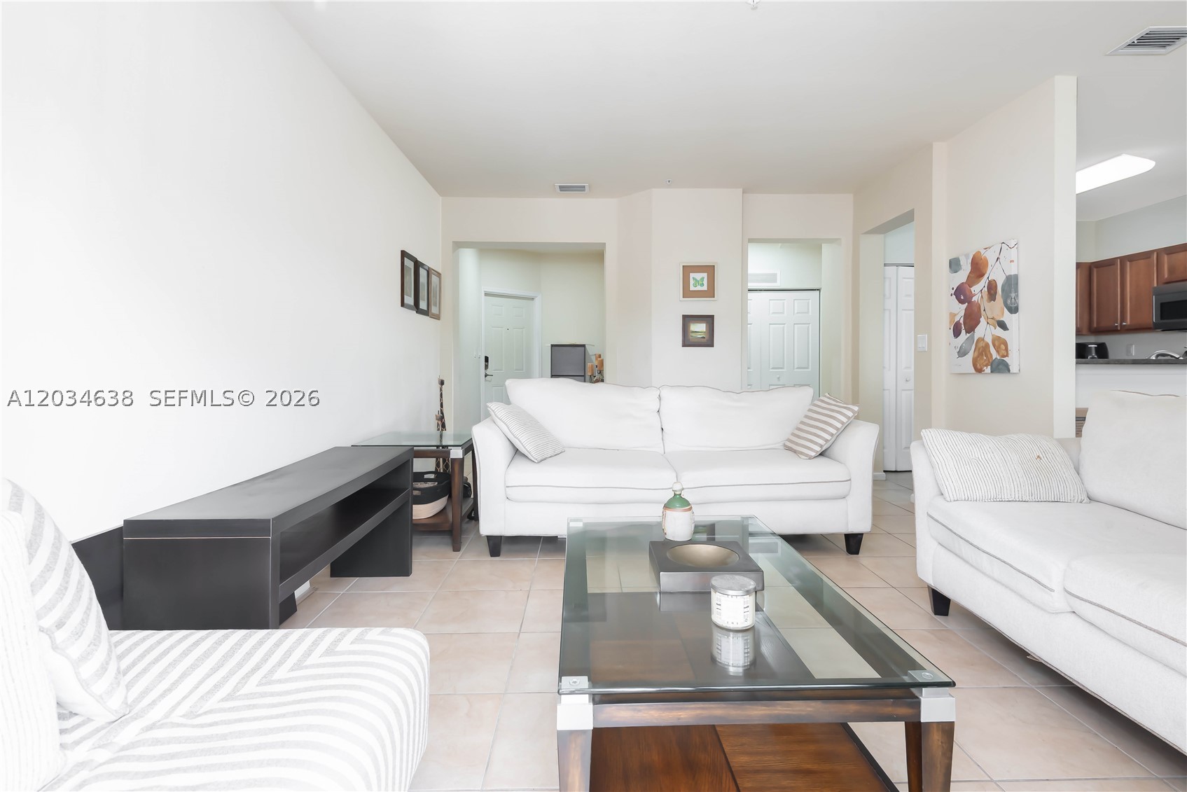 A12034638 Property Photo 8