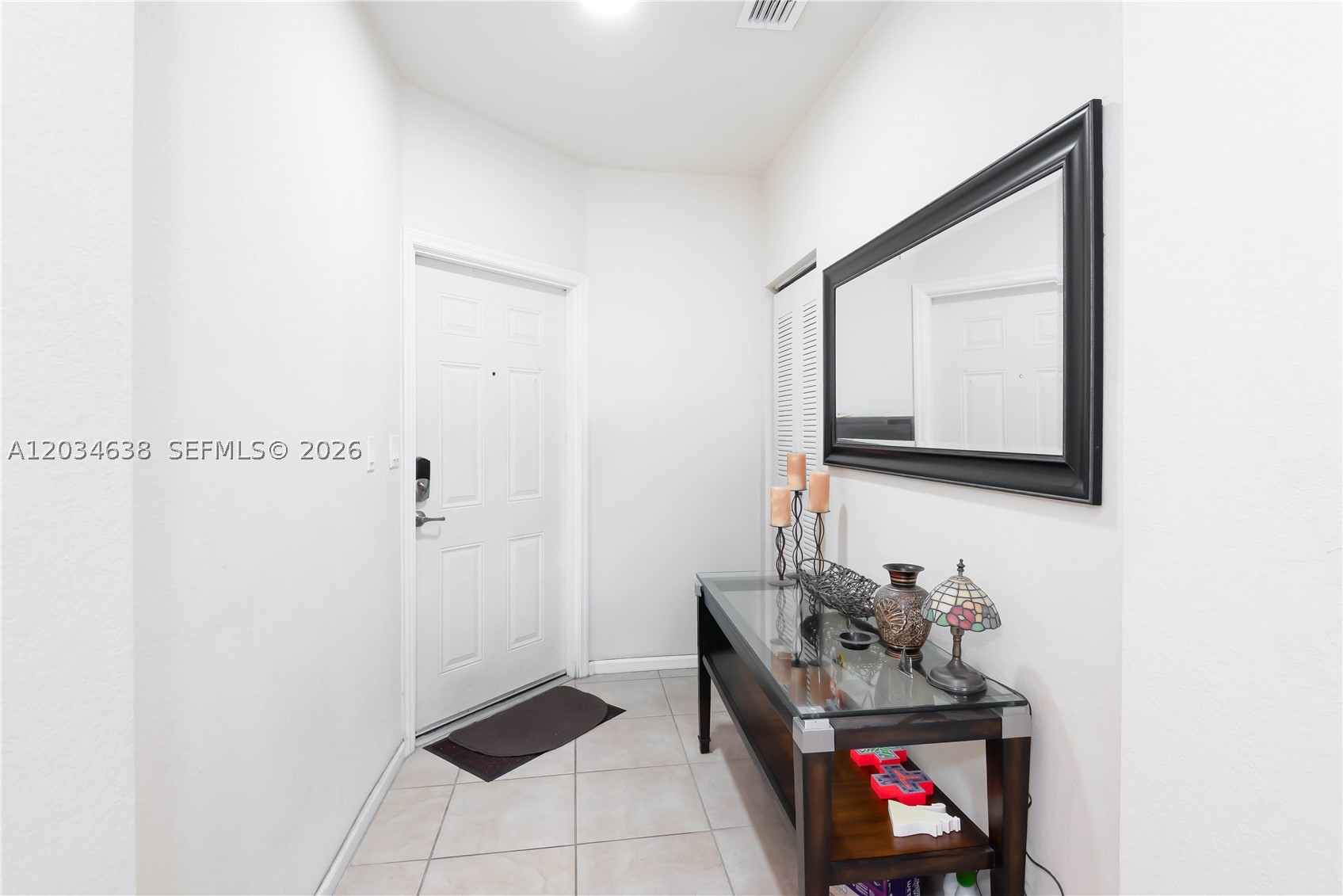 A12034638 Property Photo 10