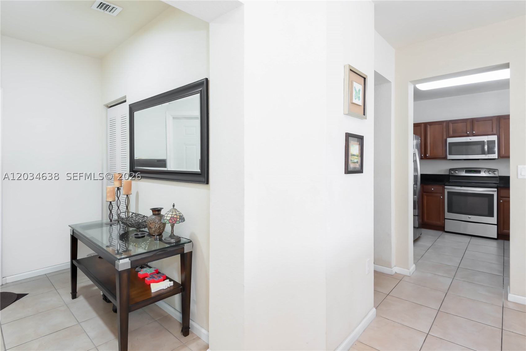 A12034638 Property Photo 11