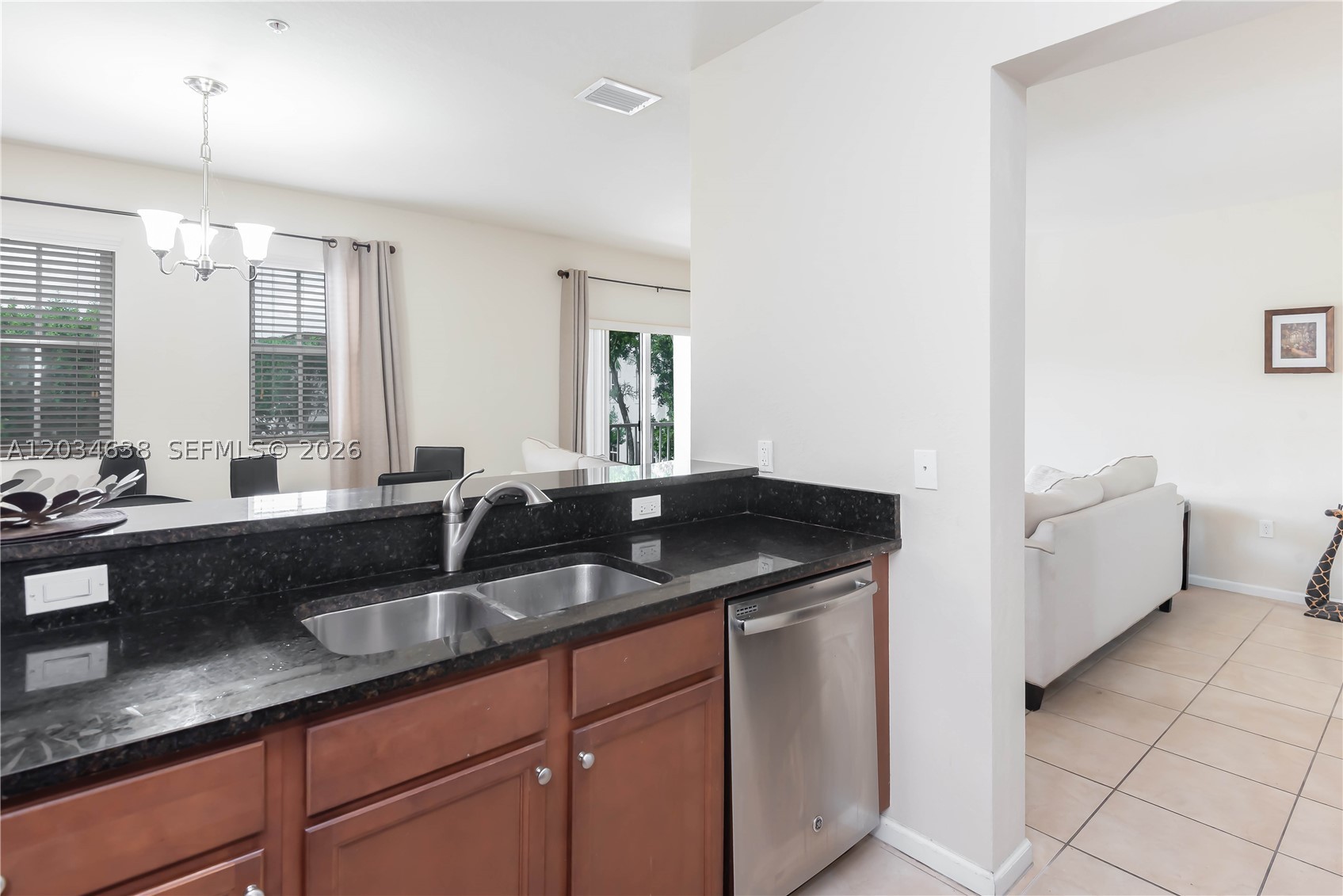 A12034638 Property Photo 13
