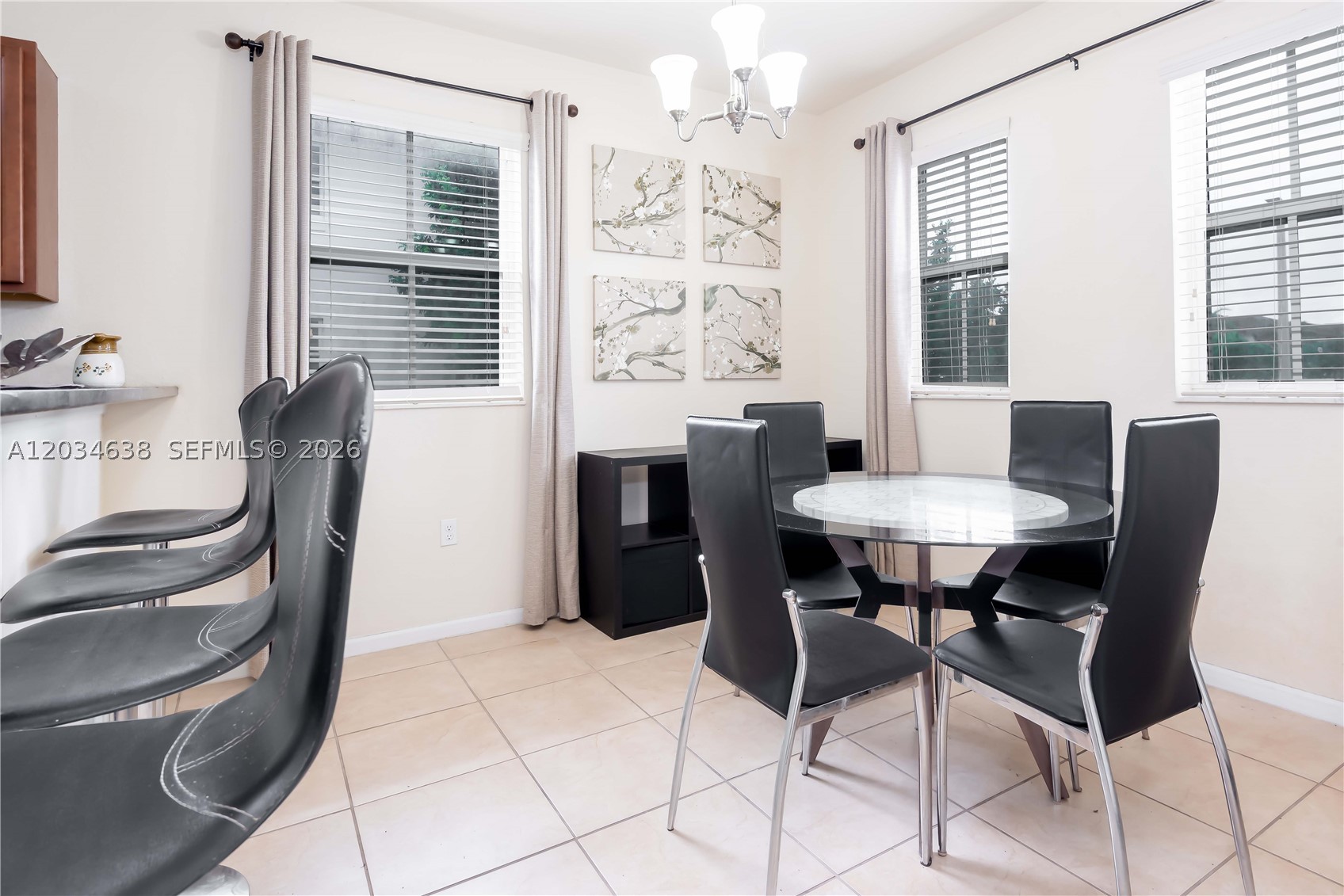 A12034638 Property Photo 14