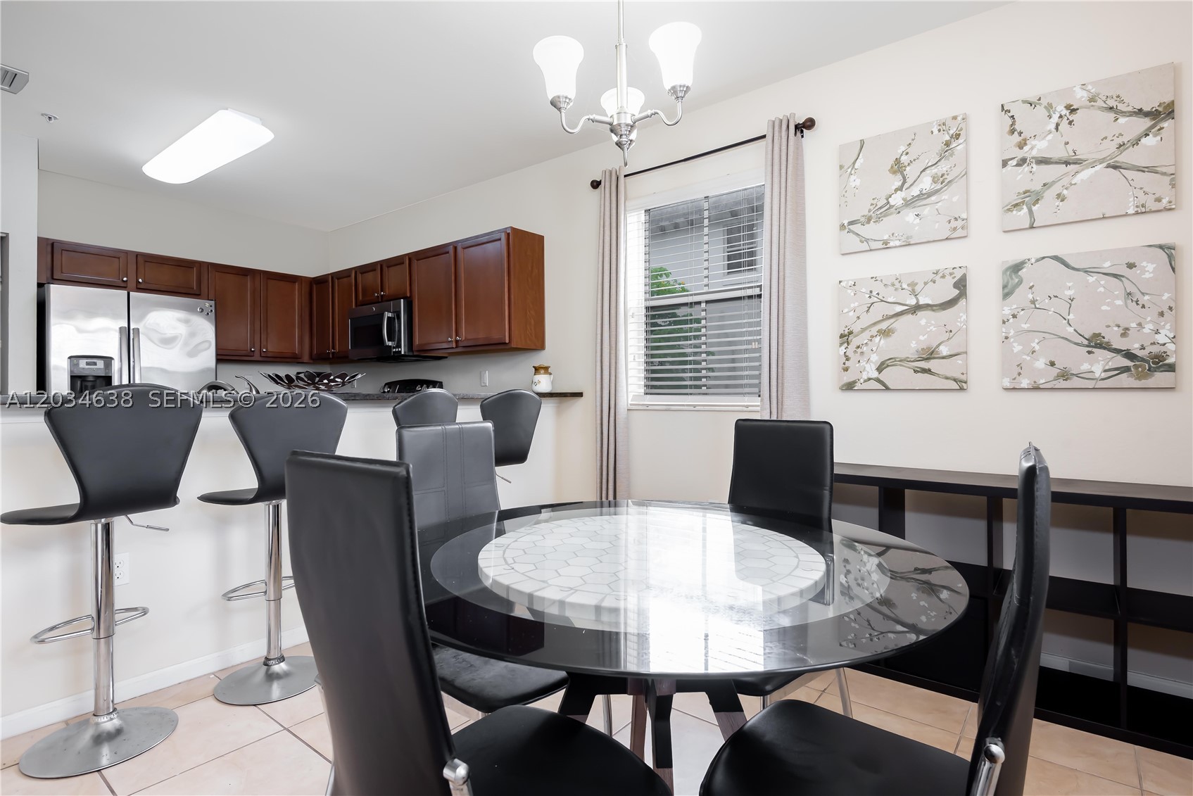 A12034638 Property Photo 15