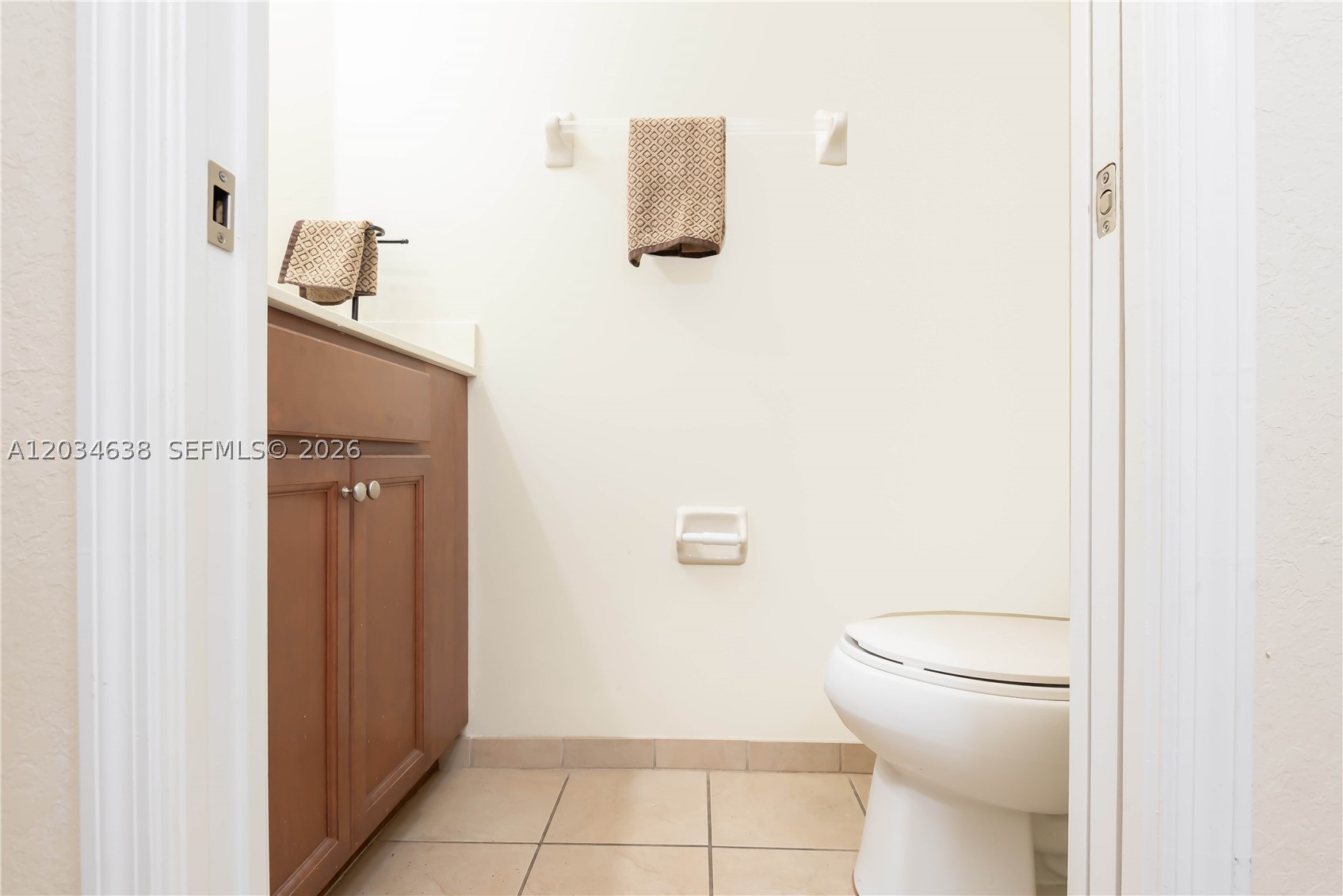 A12034638 Property Photo 17