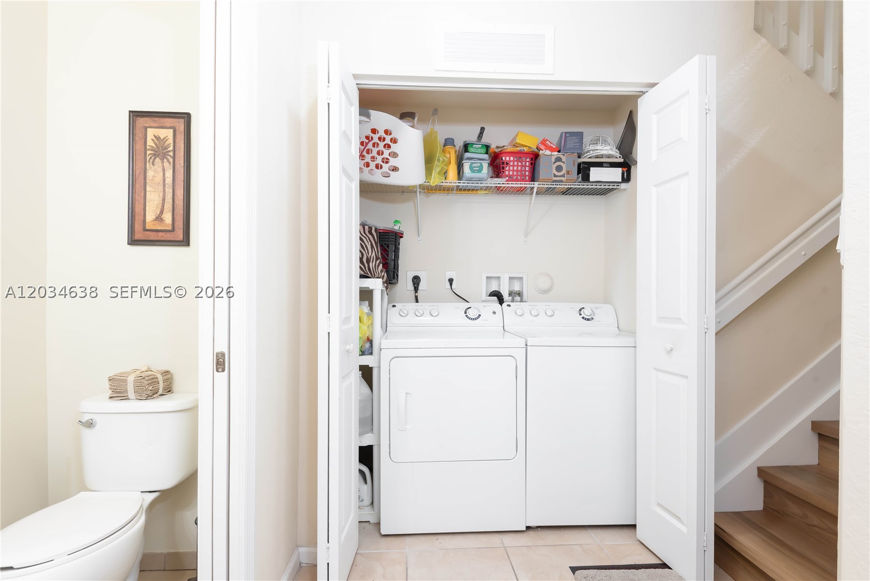 A12034638 Property Photo 18