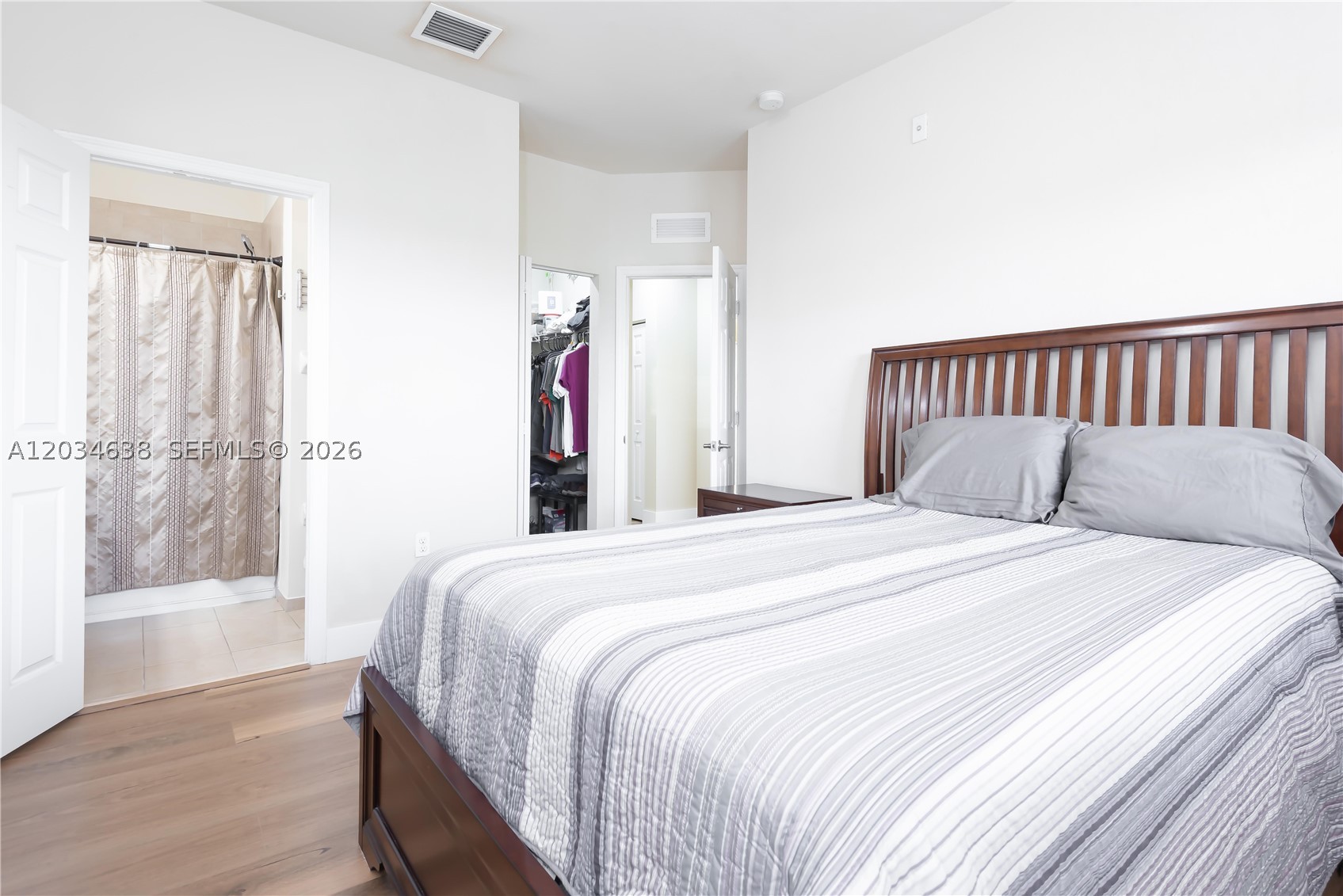 A12034638 Property Photo 19