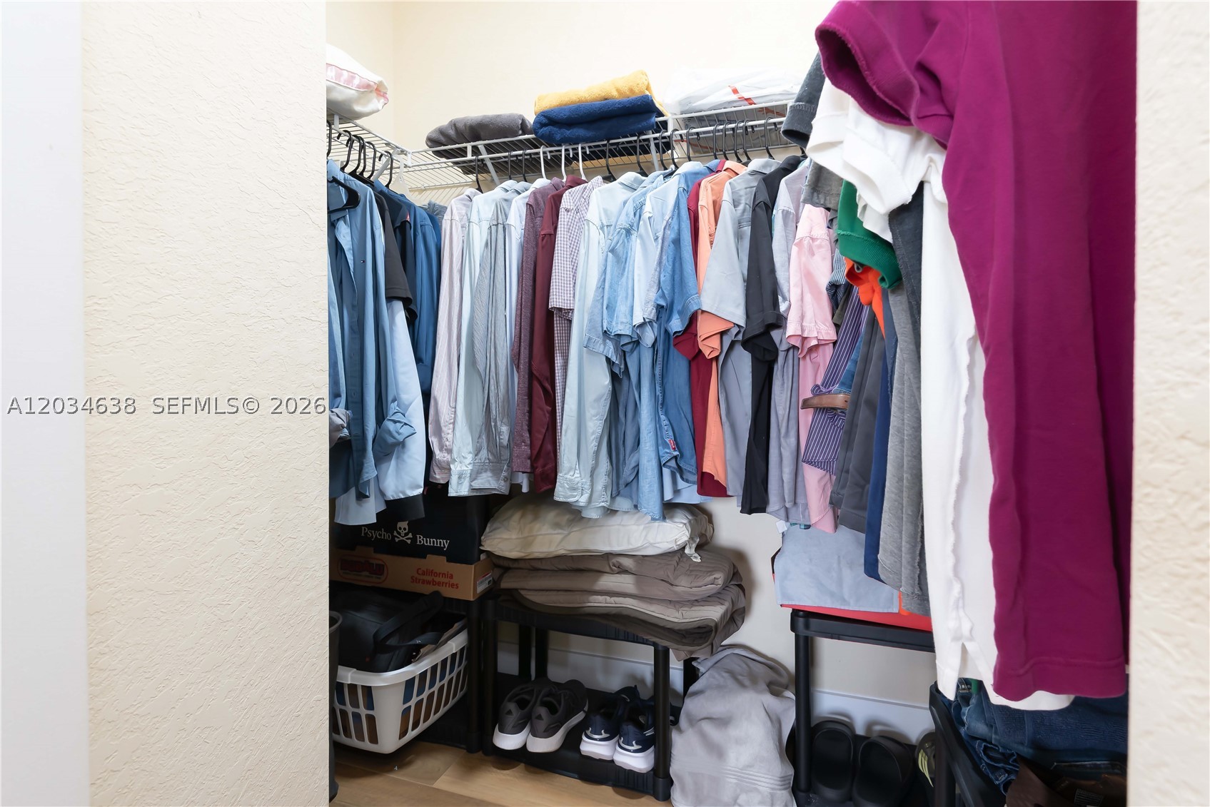 A12034638 Property Photo 21