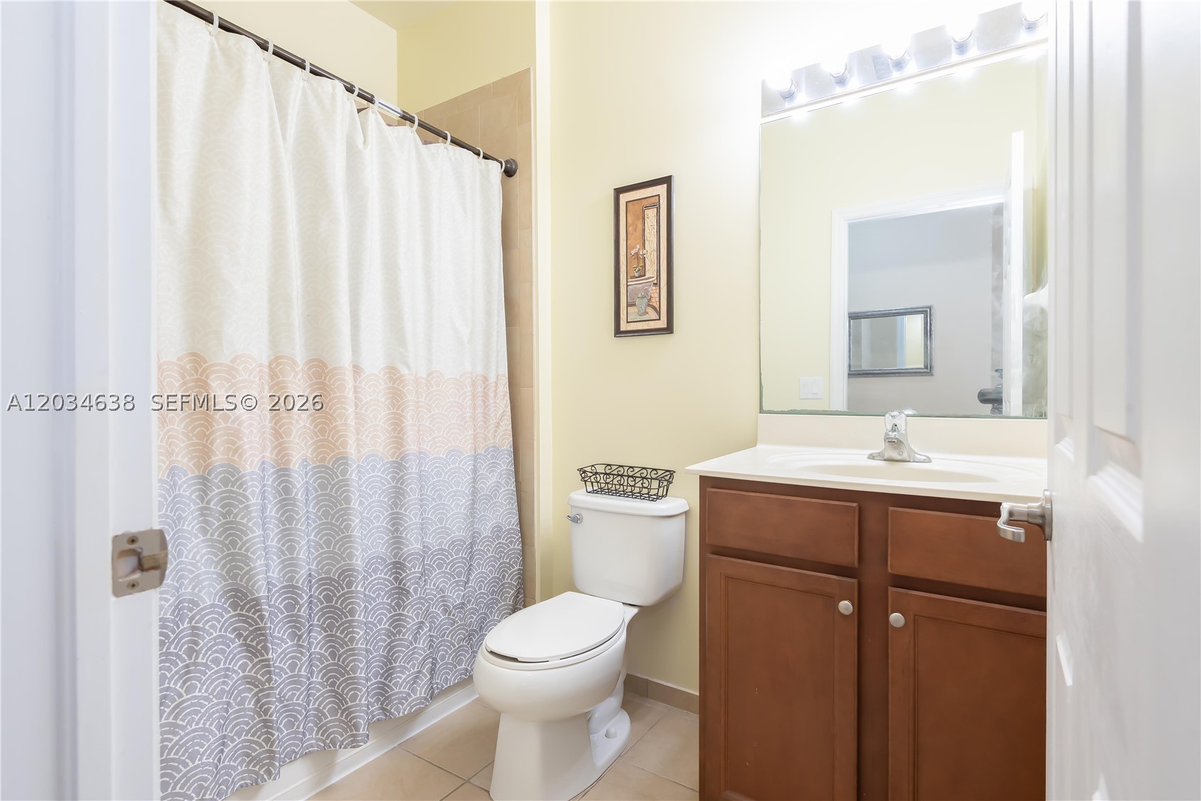 A12034638 Property Photo 23