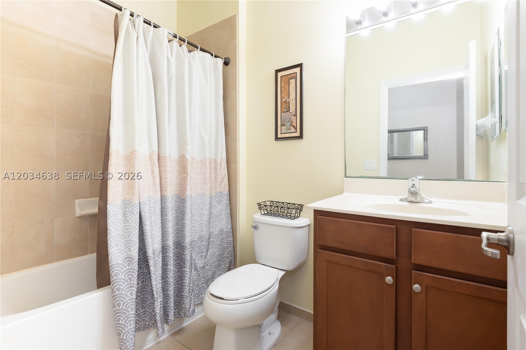 A12034638 Property Photo 24