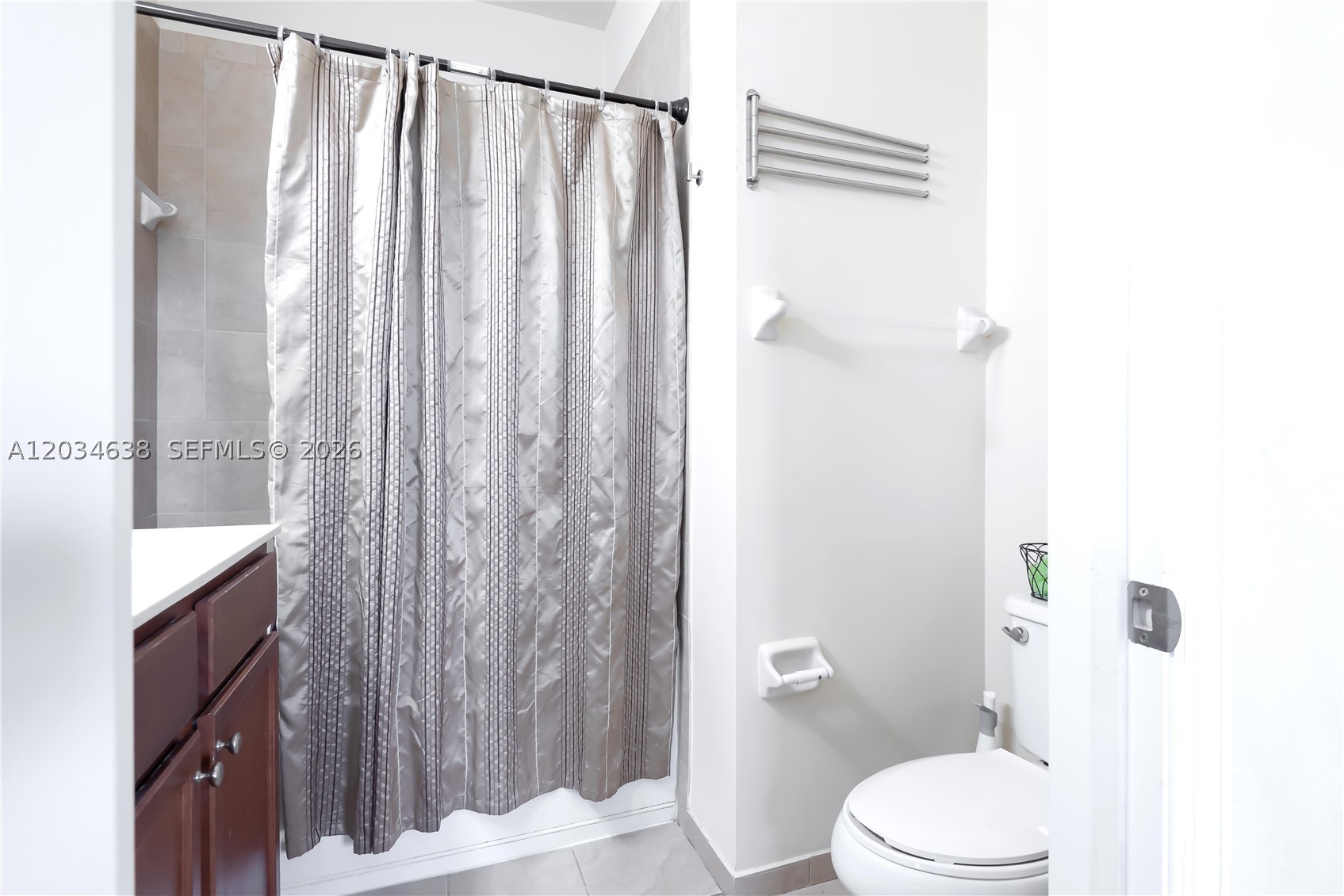 A12034638 Property Photo 26