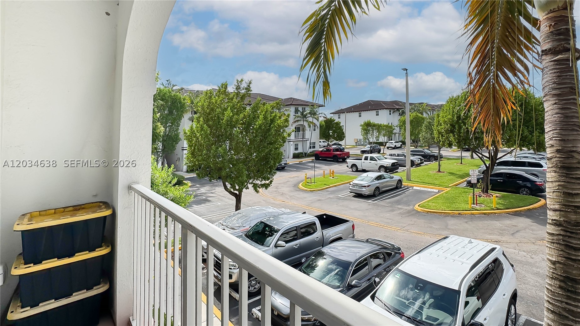 A12034638 Property Photo 27
