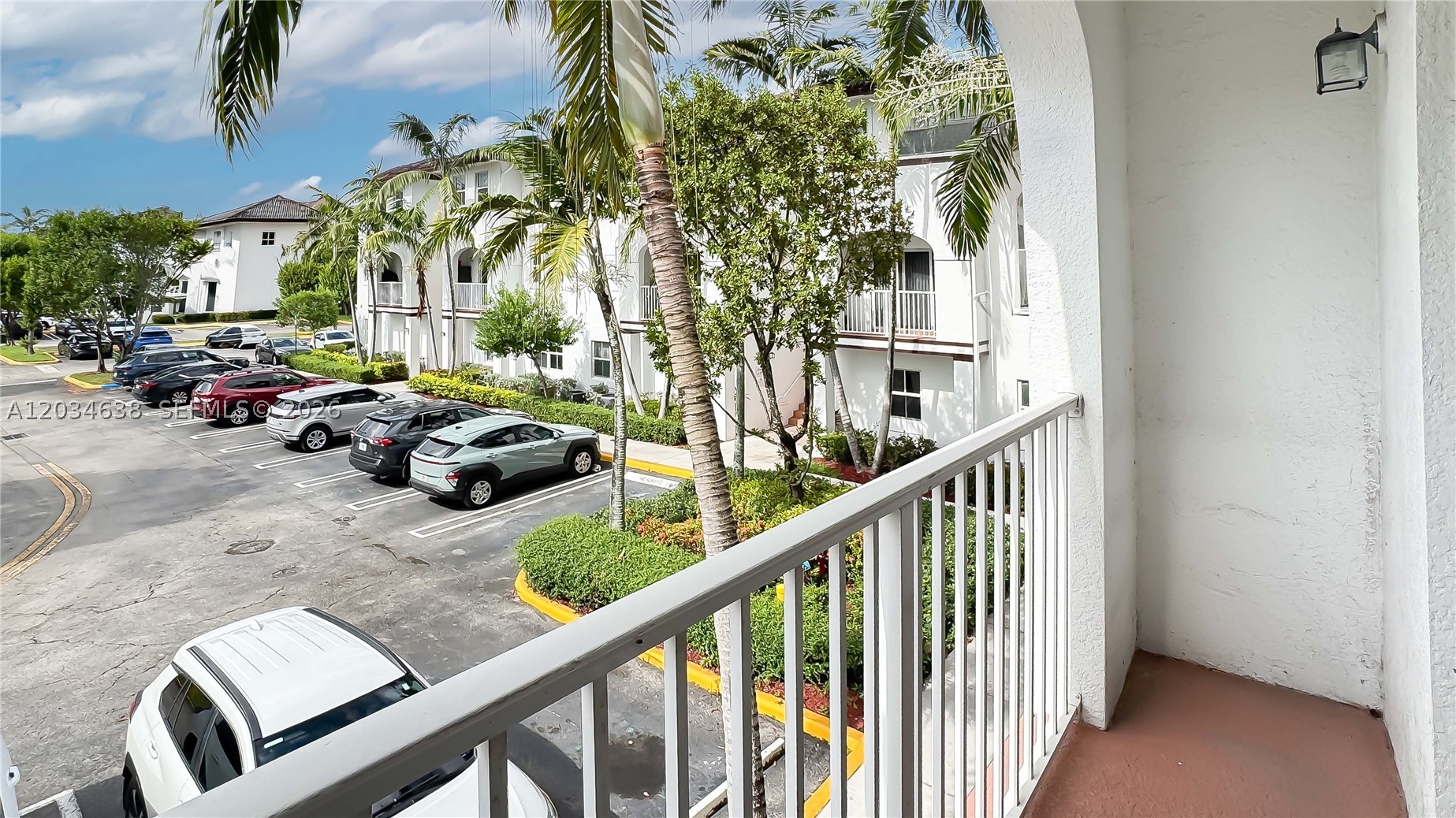 A12034638 Property Photo 28