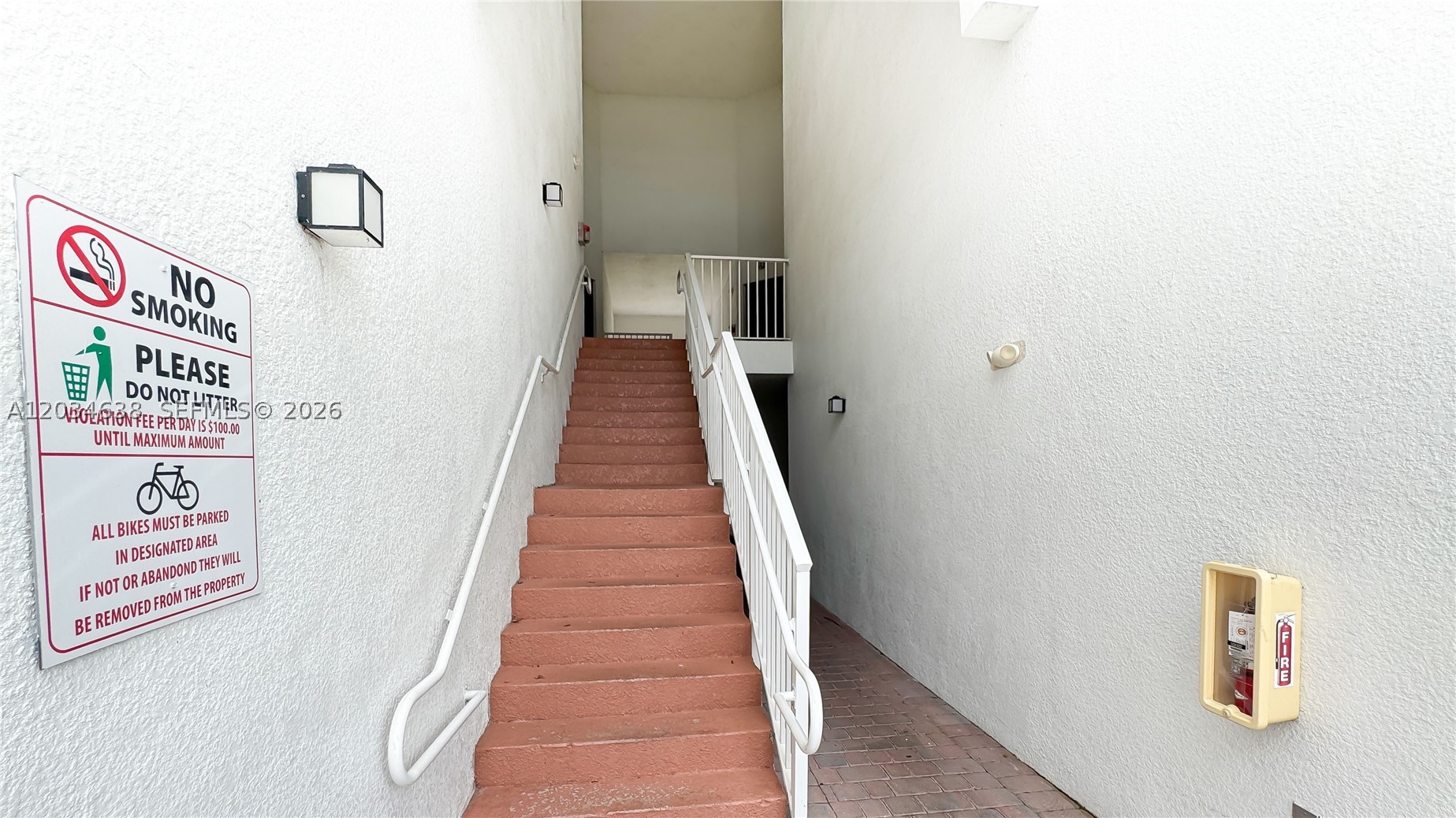 A12034638 Property Photo 29