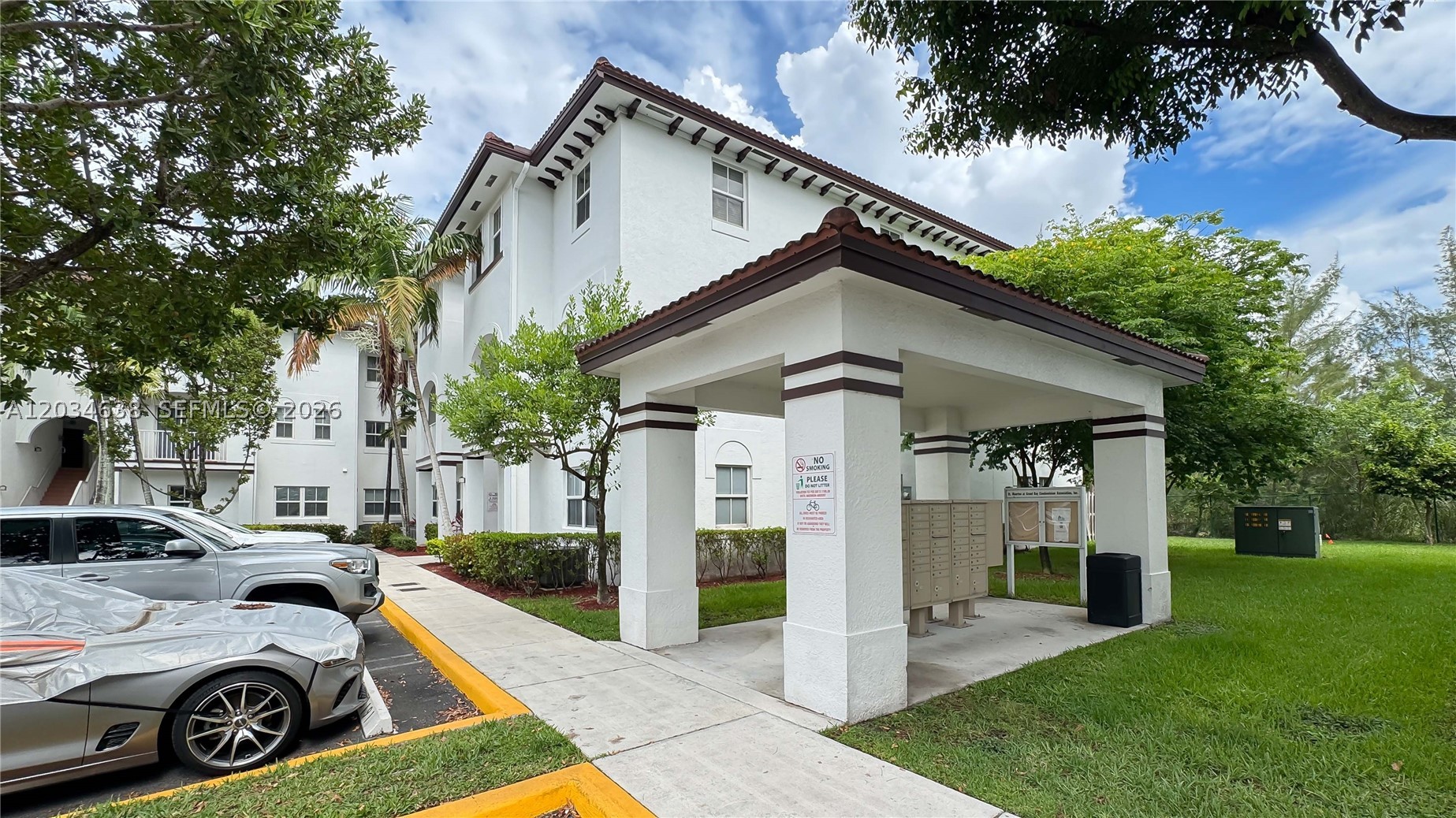 A12034638 Property Photo 30