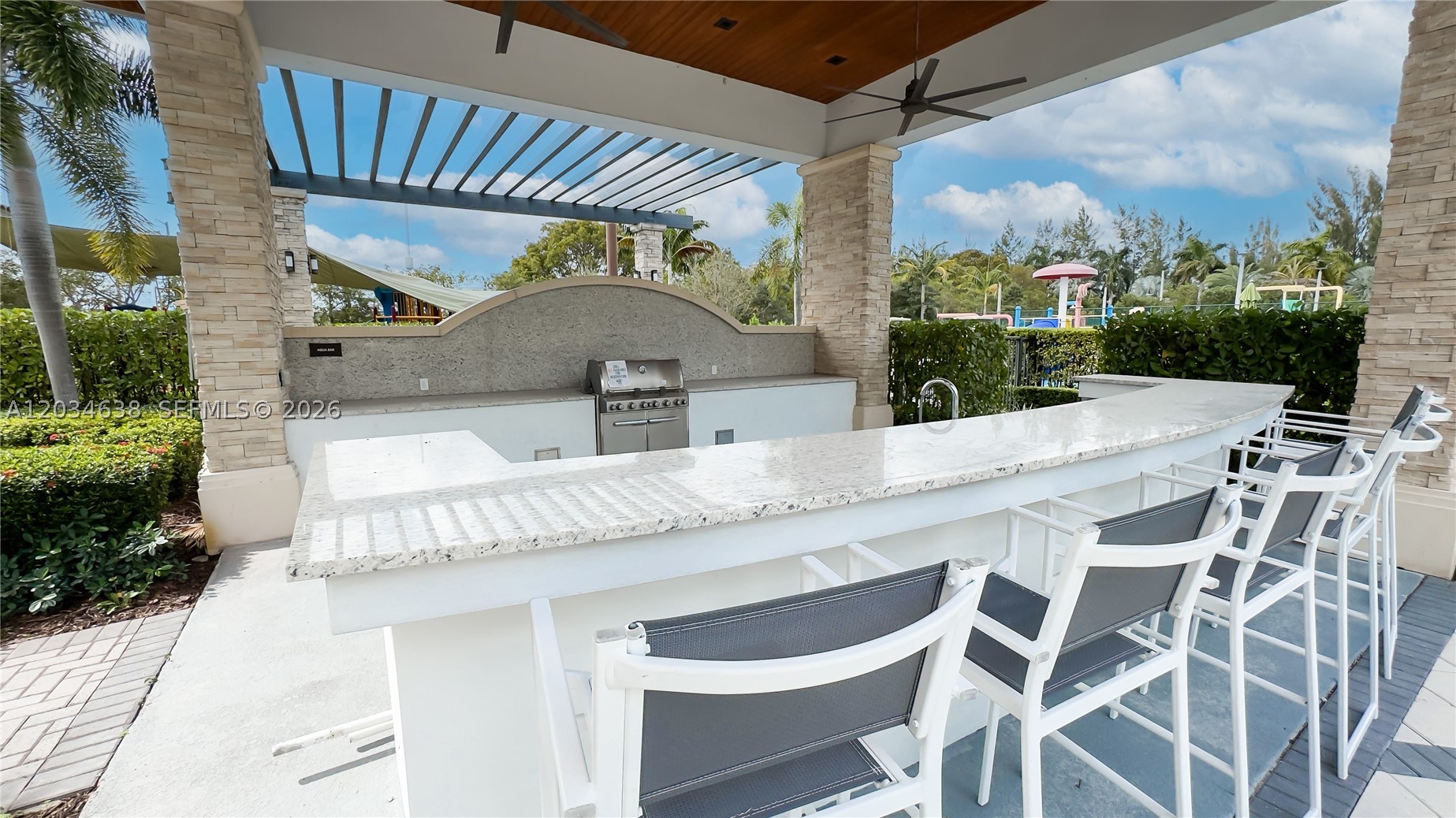 A12034638 Property Photo 31