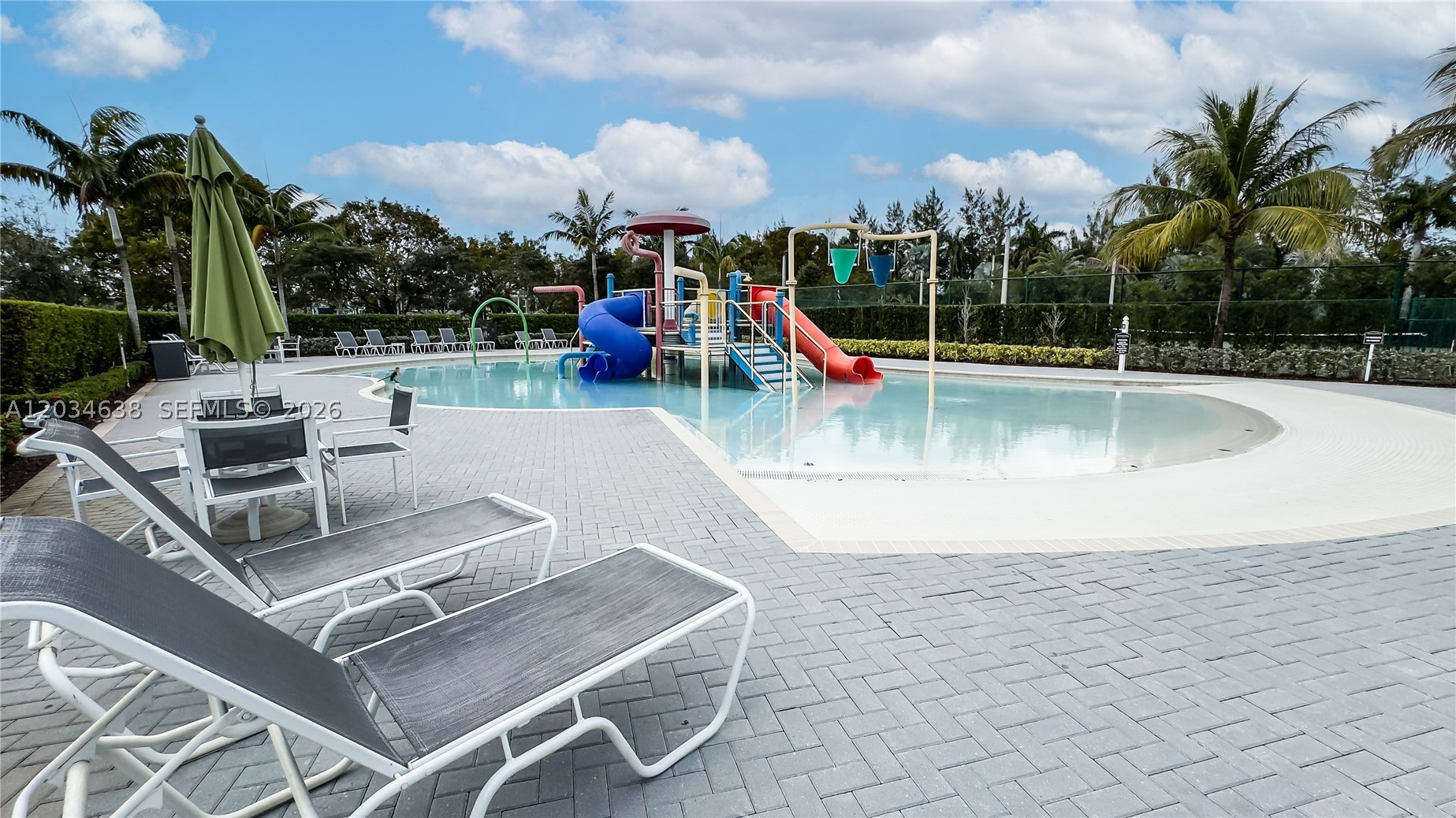 A12034638 Property Photo 35