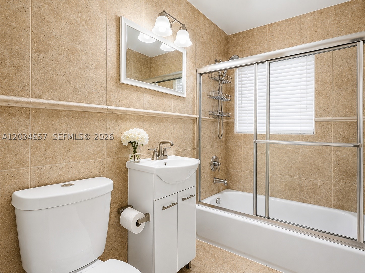 1850 Keystone Blvd Property Photo 14