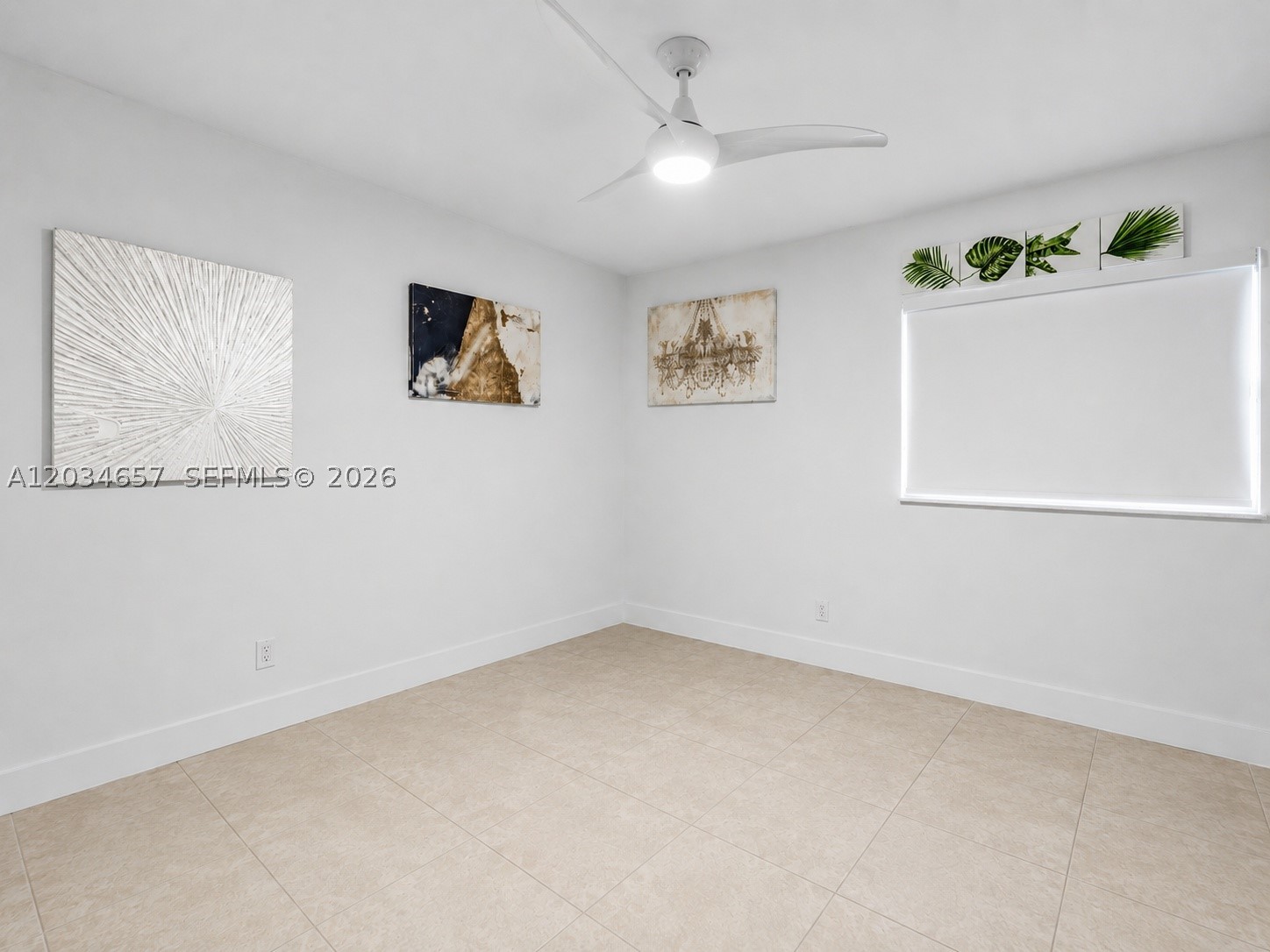 1850 Keystone Blvd Property Photo 15