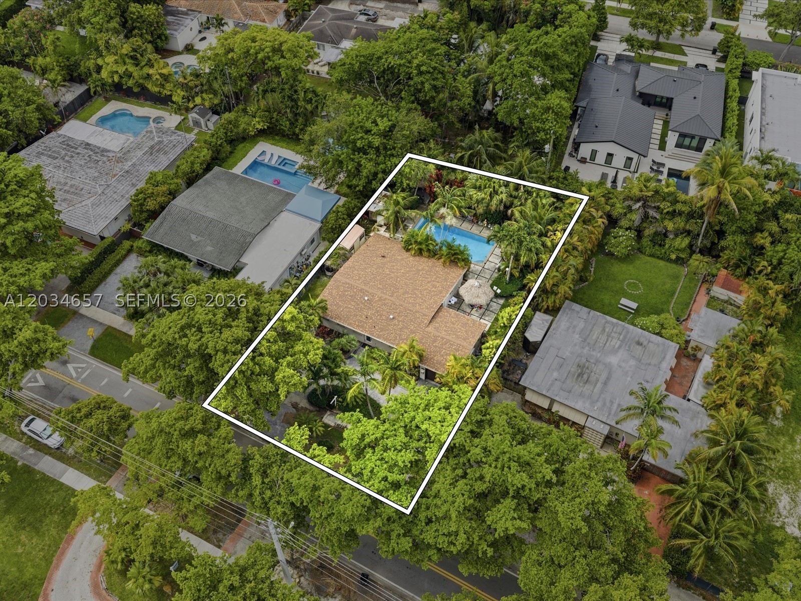 1850 Keystone Blvd Property Photo 21