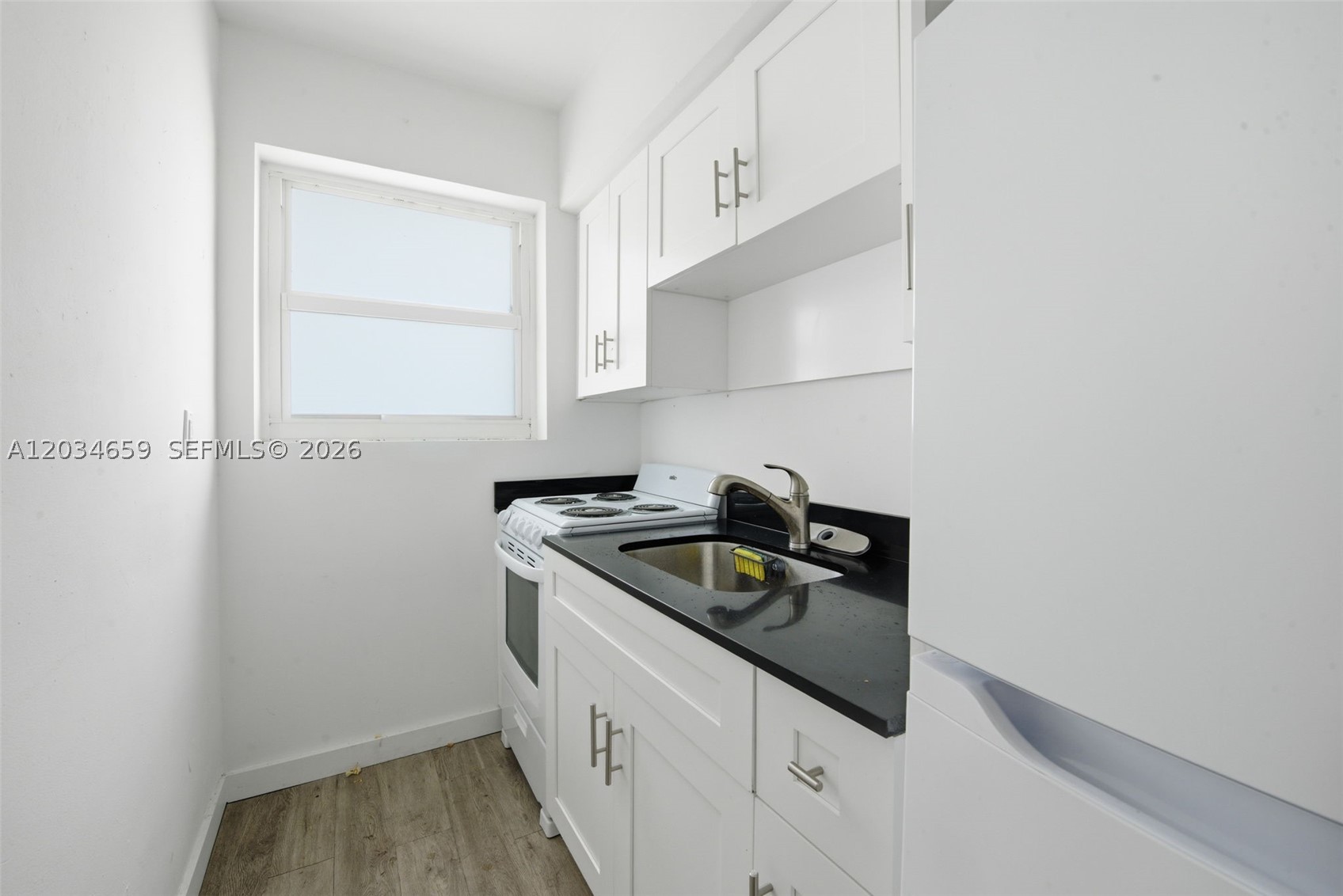101 Nw 74th St 4 Property Photo 5