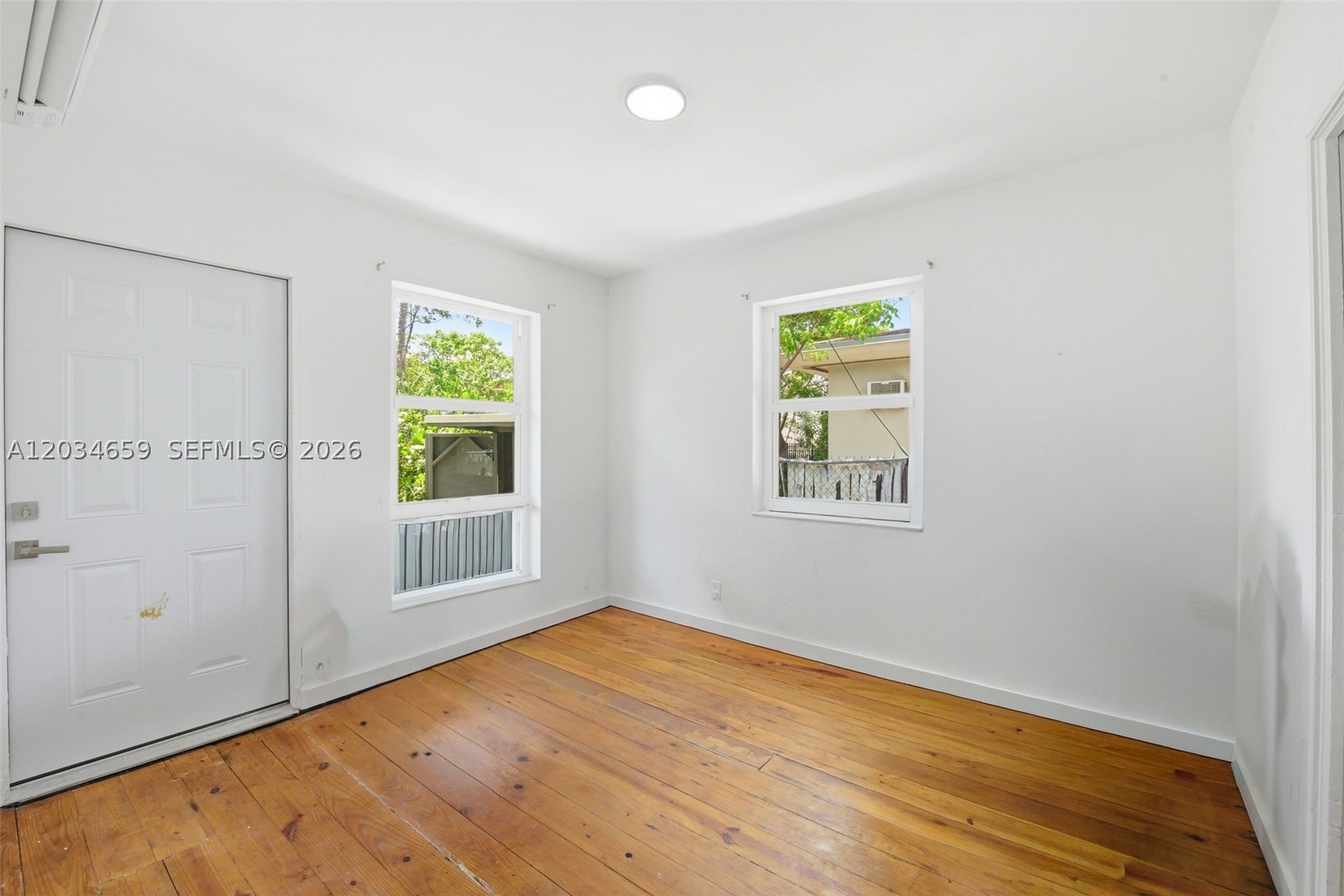 101 Nw 74th St 4 Property Photo 6