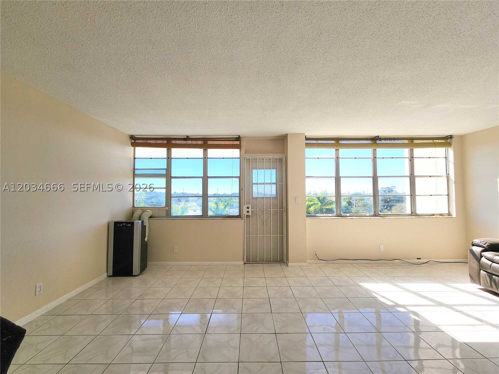 2025 Ne 164th St 503 Property Photo 10