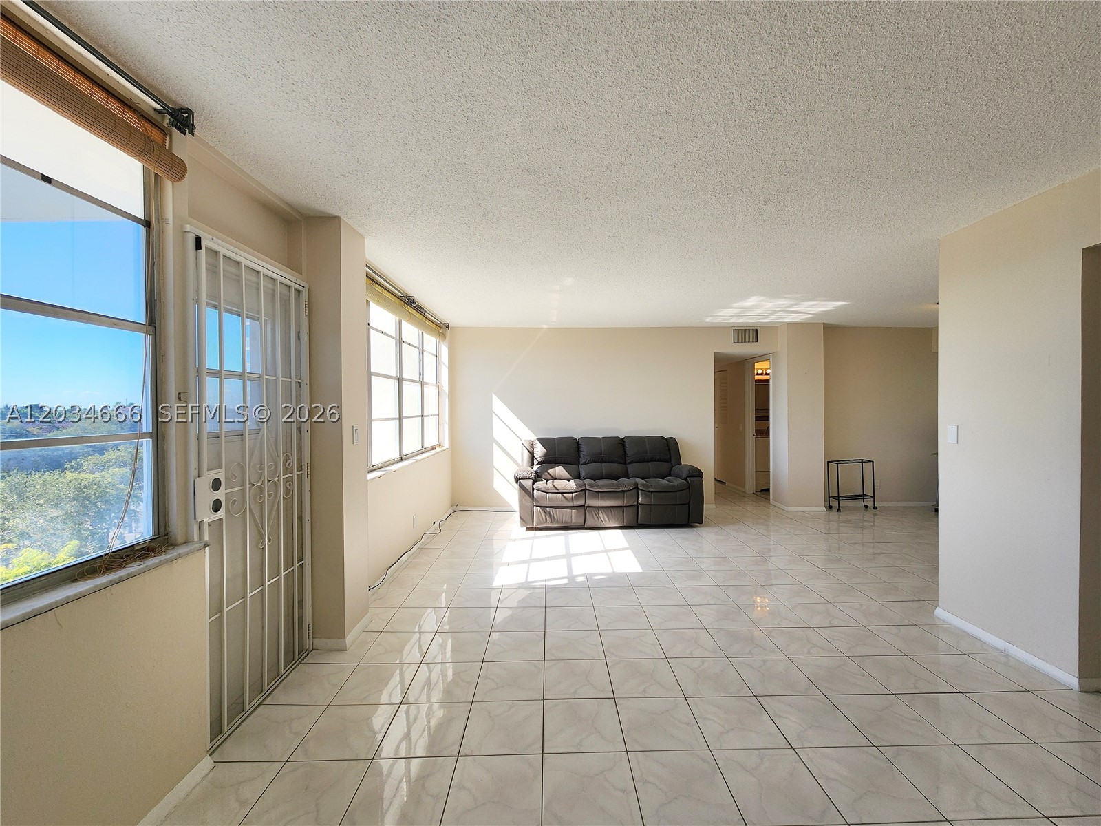 2025 Ne 164th St 503 Property Photo 12