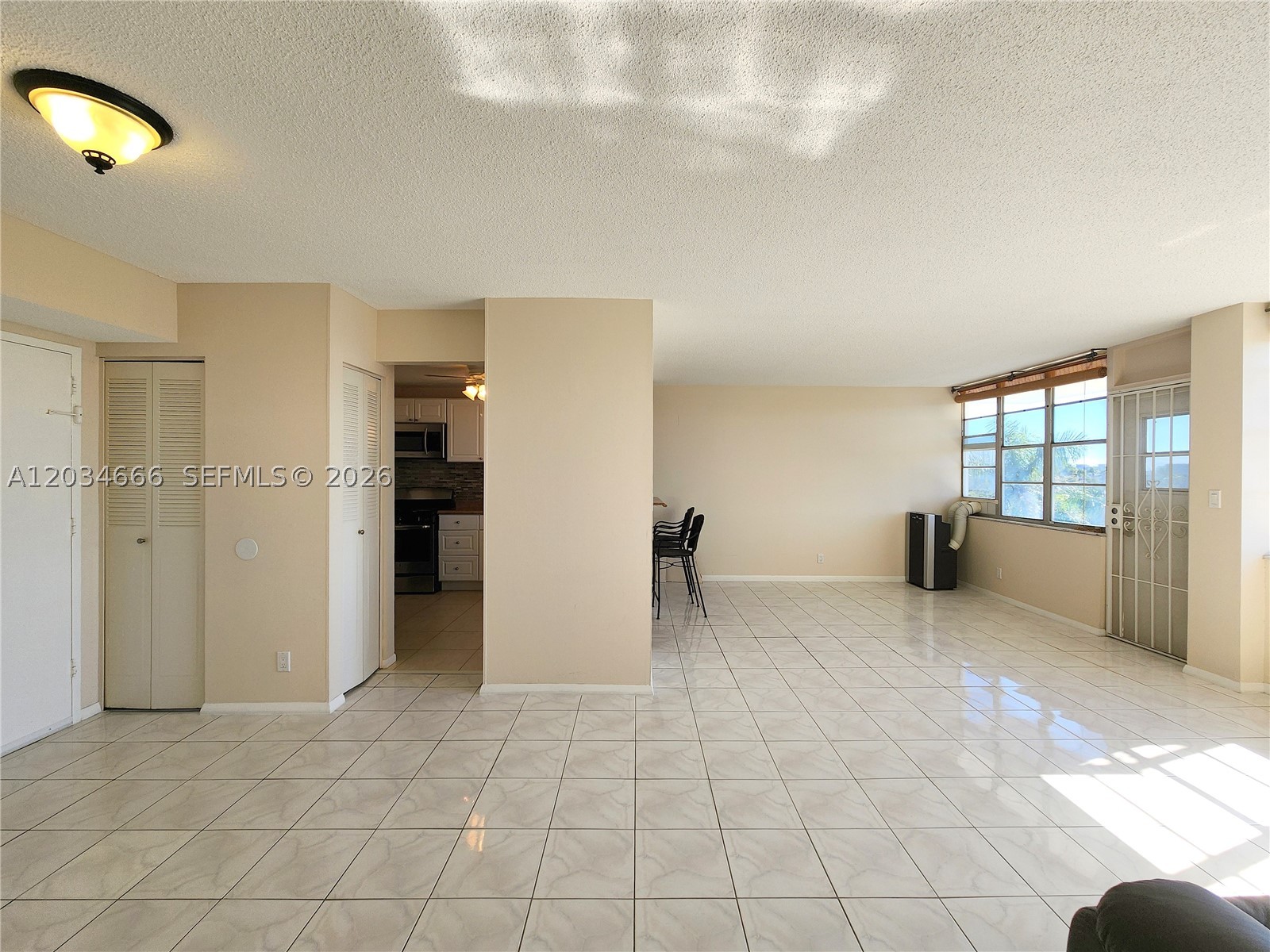 2025 Ne 164th St 503 Property Photo 13