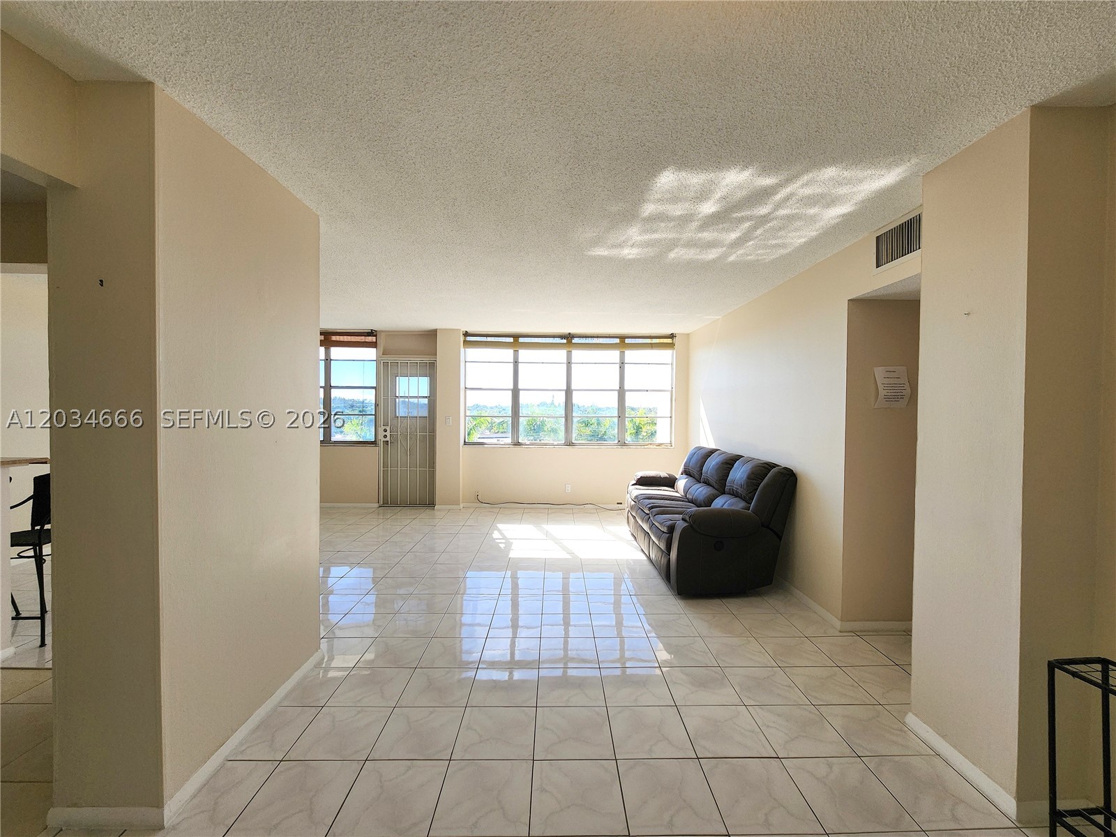 2025 Ne 164th St 503 Property Photo 14