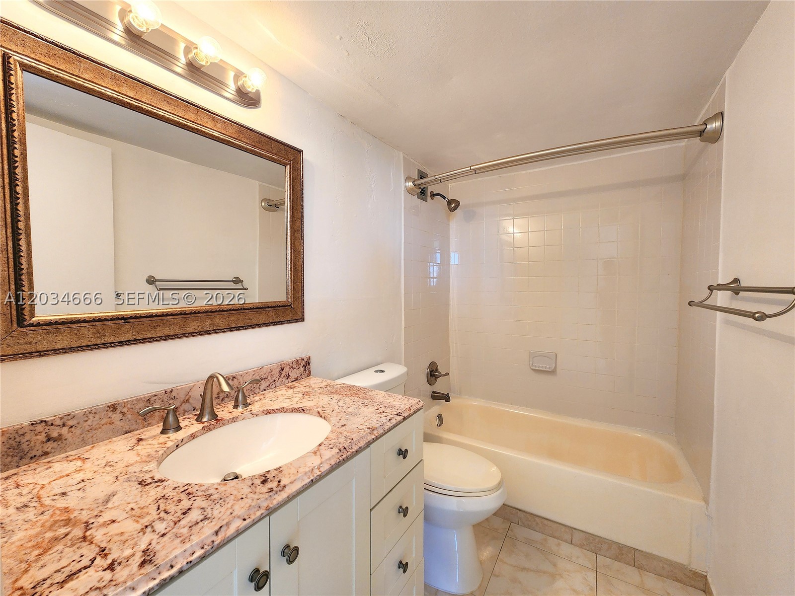 2025 Ne 164th St 503 Property Photo 15