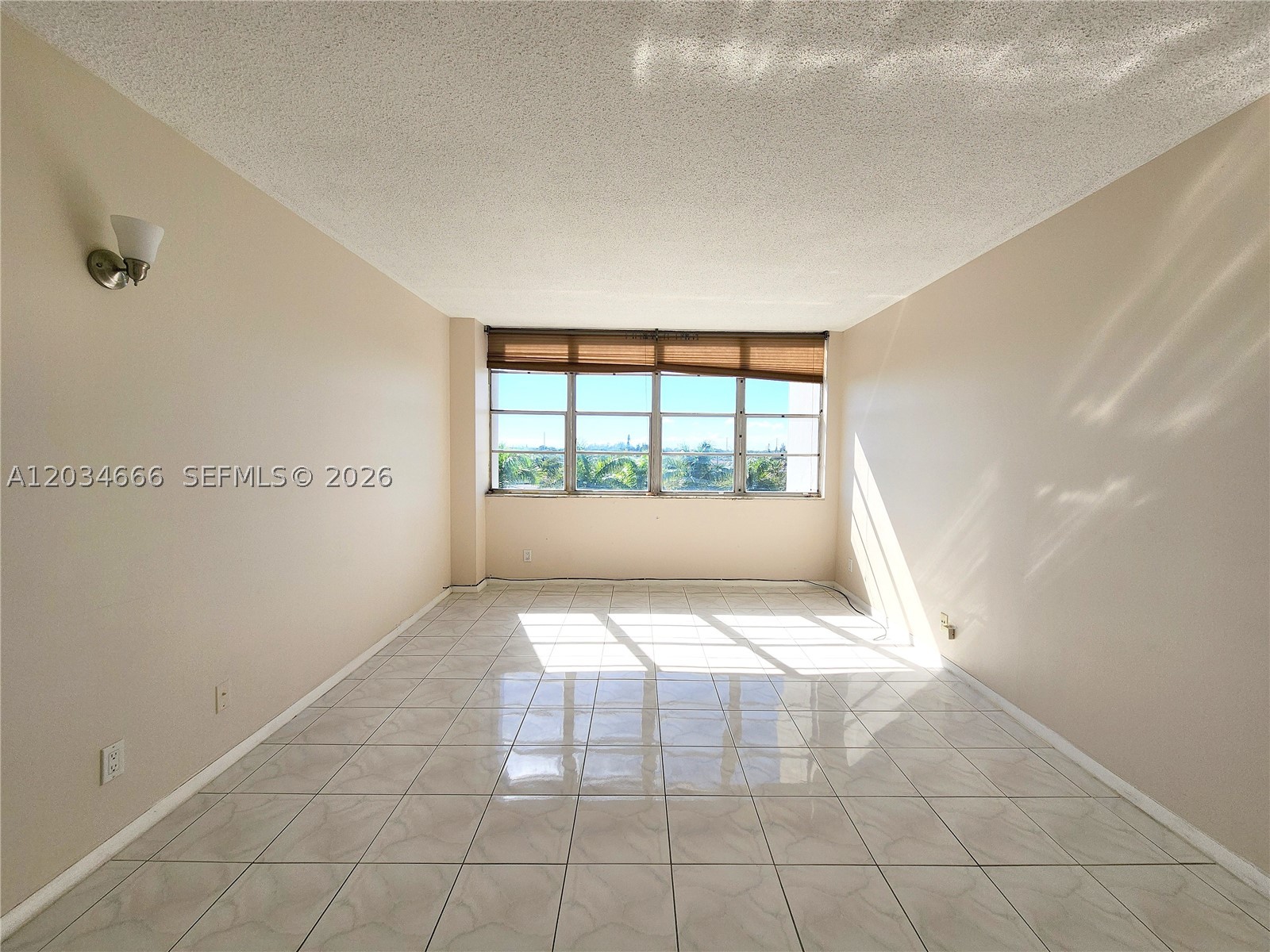 2025 Ne 164th St 503 Property Photo 19