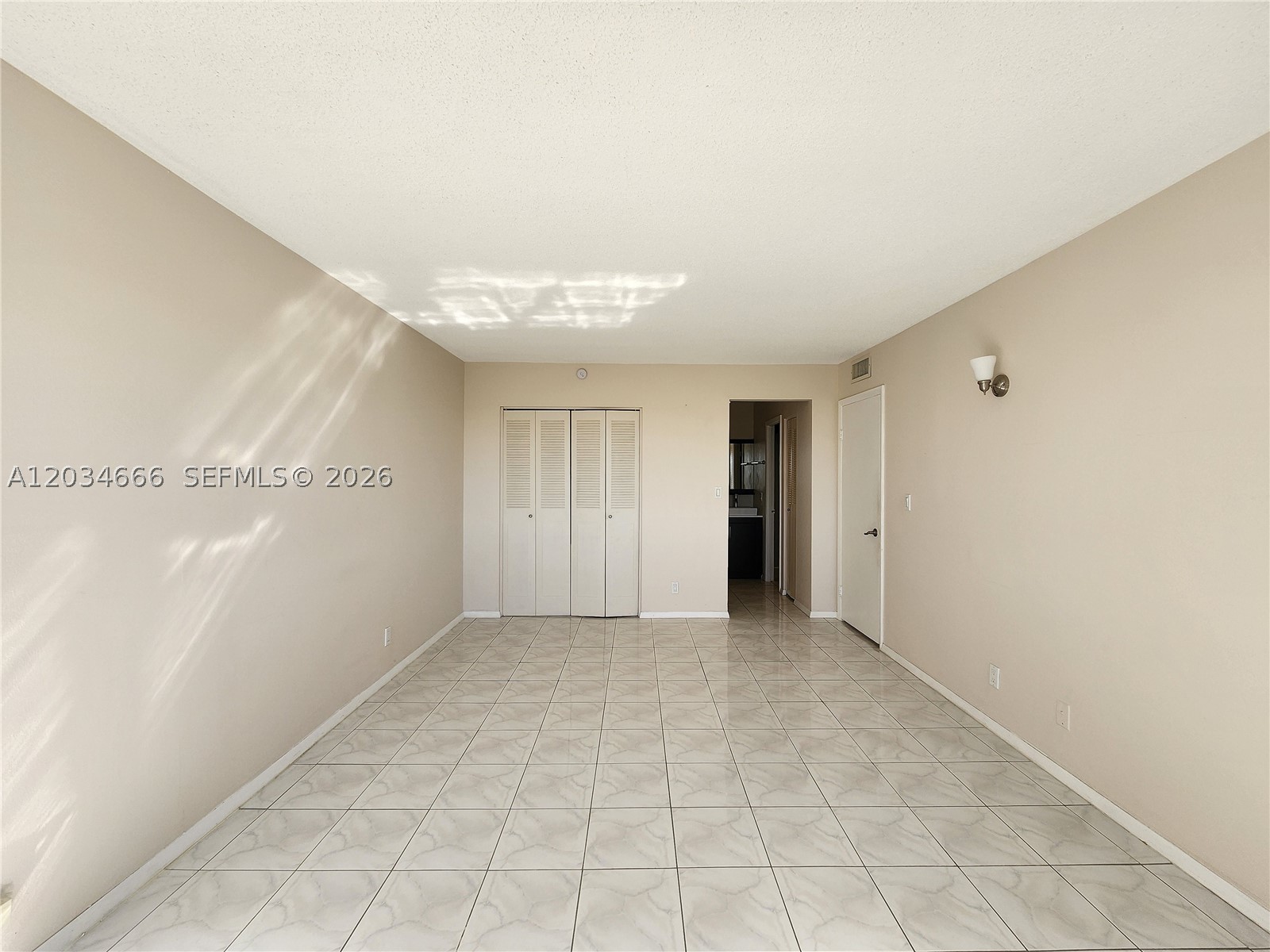 2025 Ne 164th St 503 Property Photo 20
