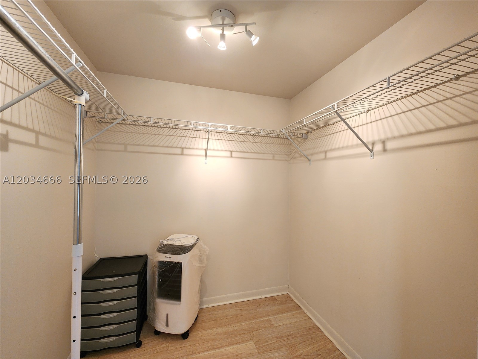 2025 Ne 164th St 503 Property Photo 25